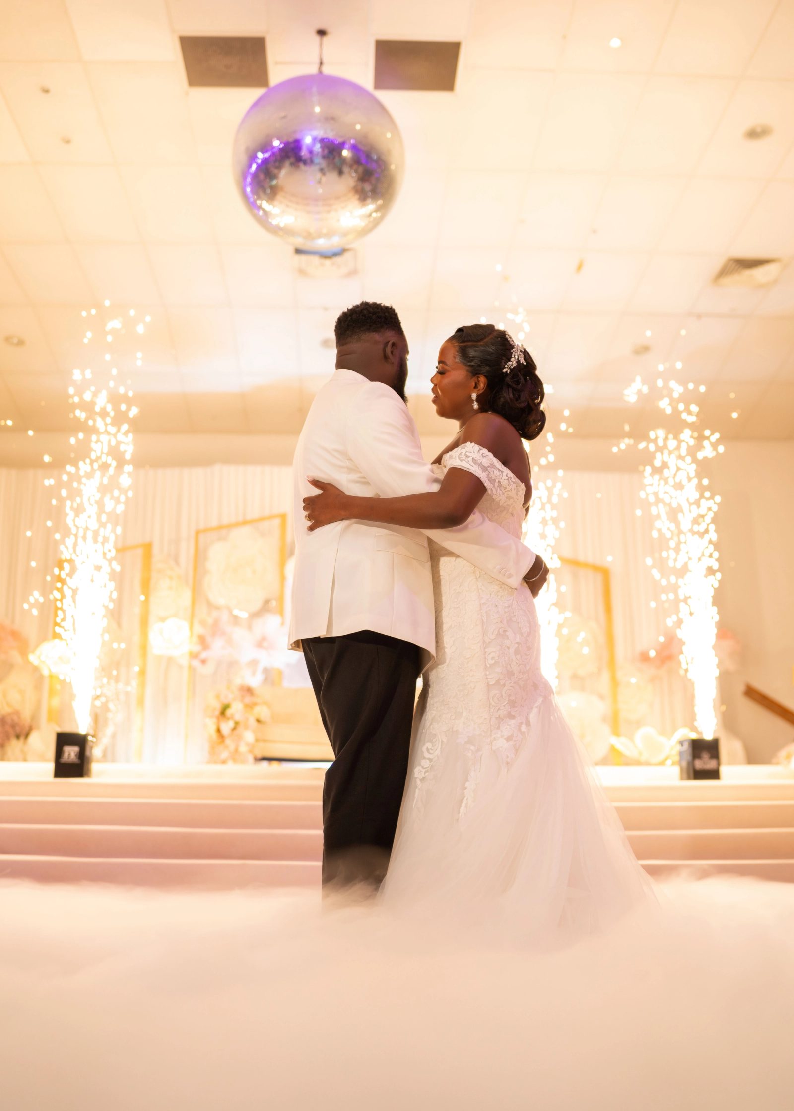 Osato & Busayo — photo 21