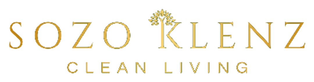 Sozo Klenz Sozo Klenz logo