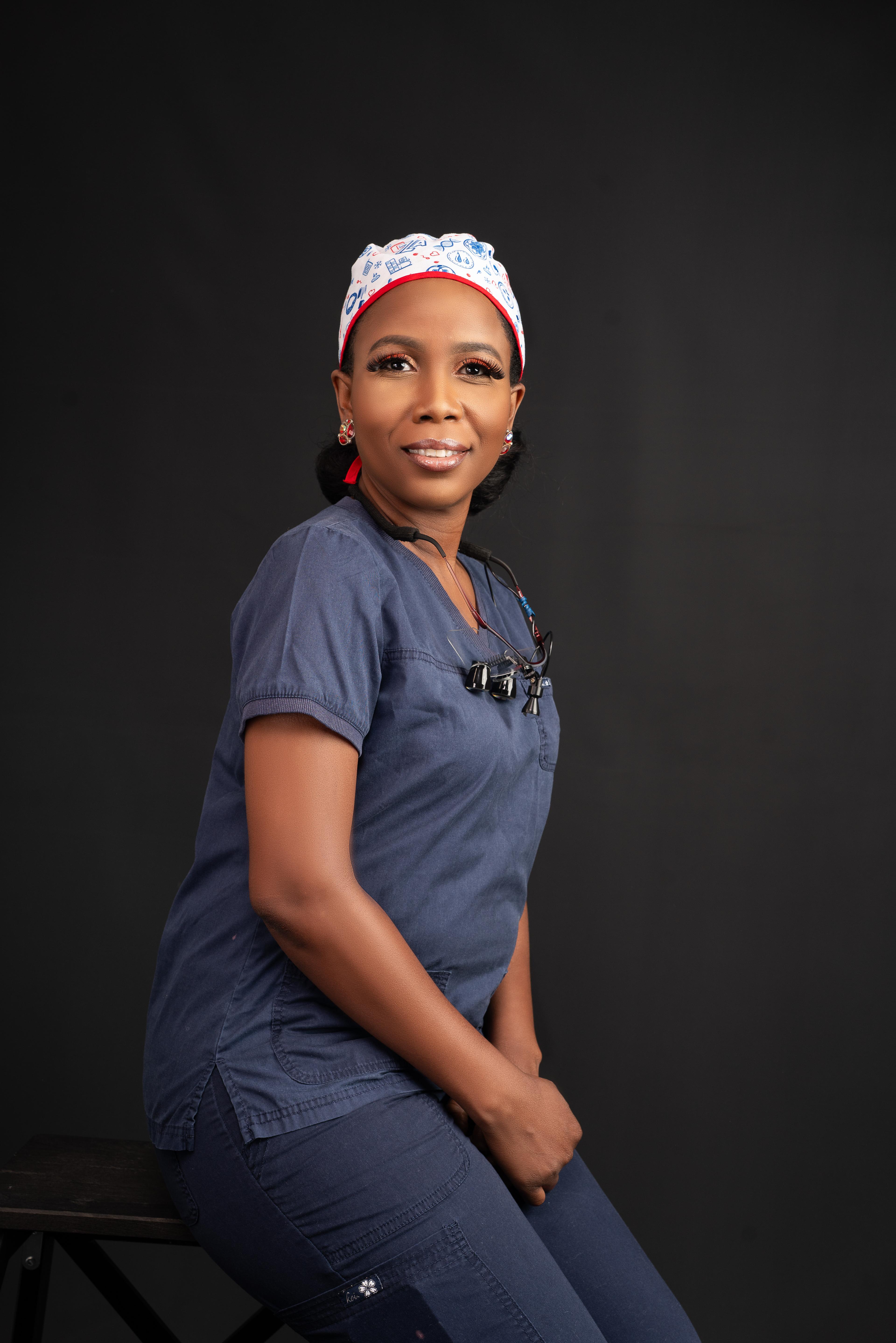 Corporate photography by Pixton Media