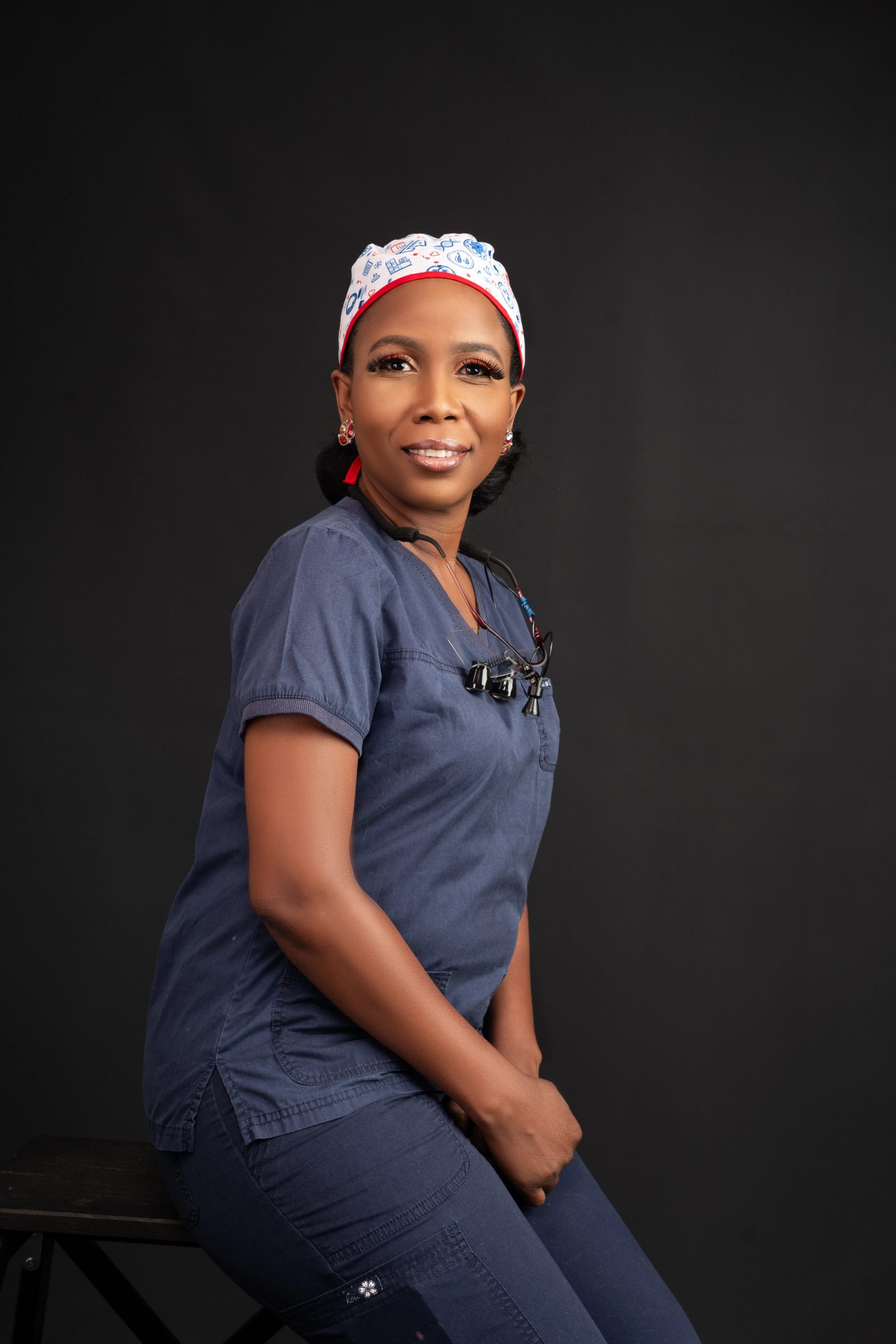 Corporate  — photo 14