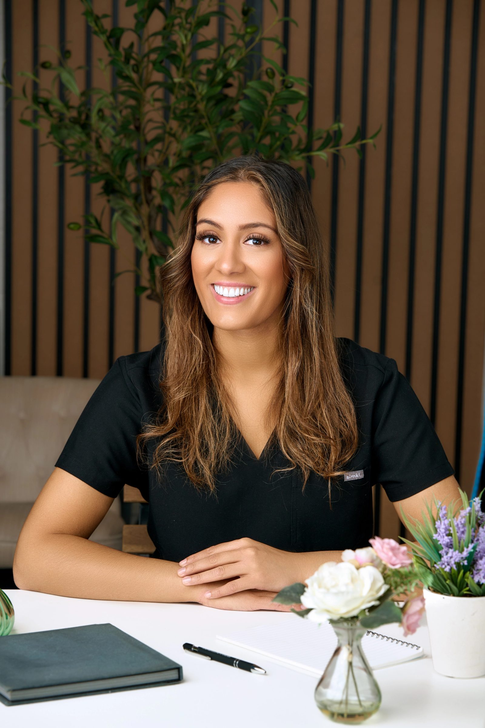 Corporate  — photo 11