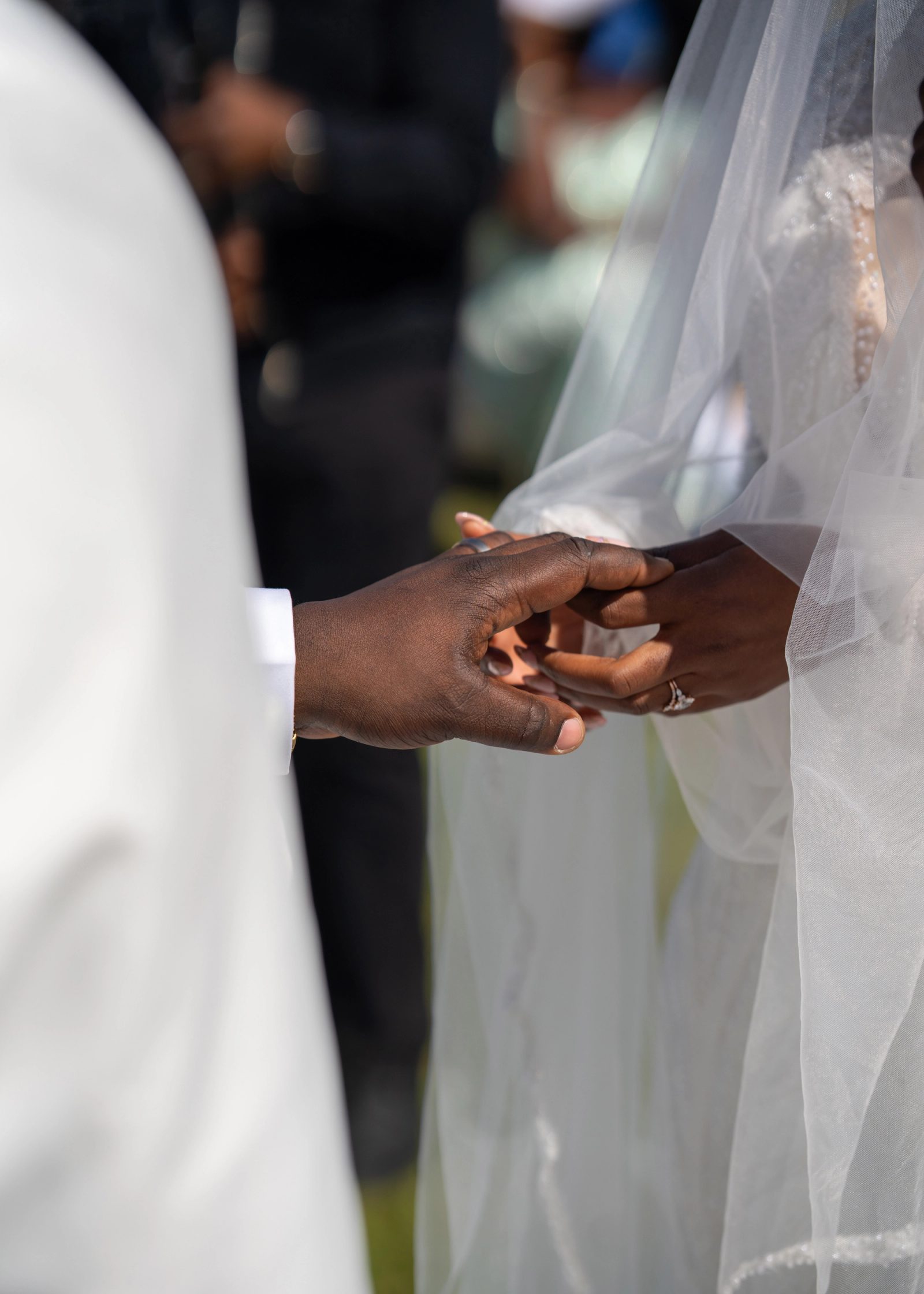 FIifi & Jasmine — photo 36