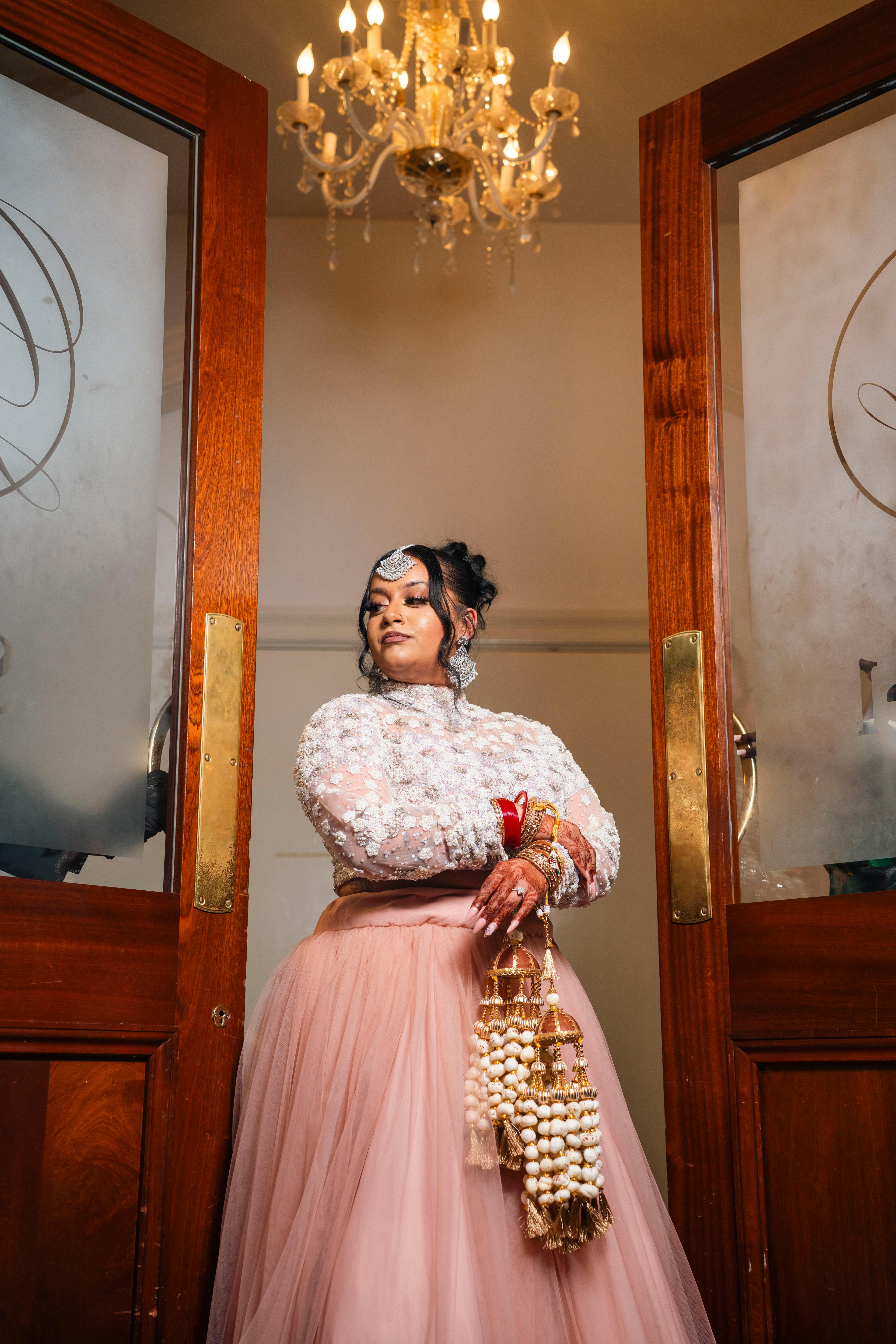 Quintin + Harv's wedding photography by Pixton Media