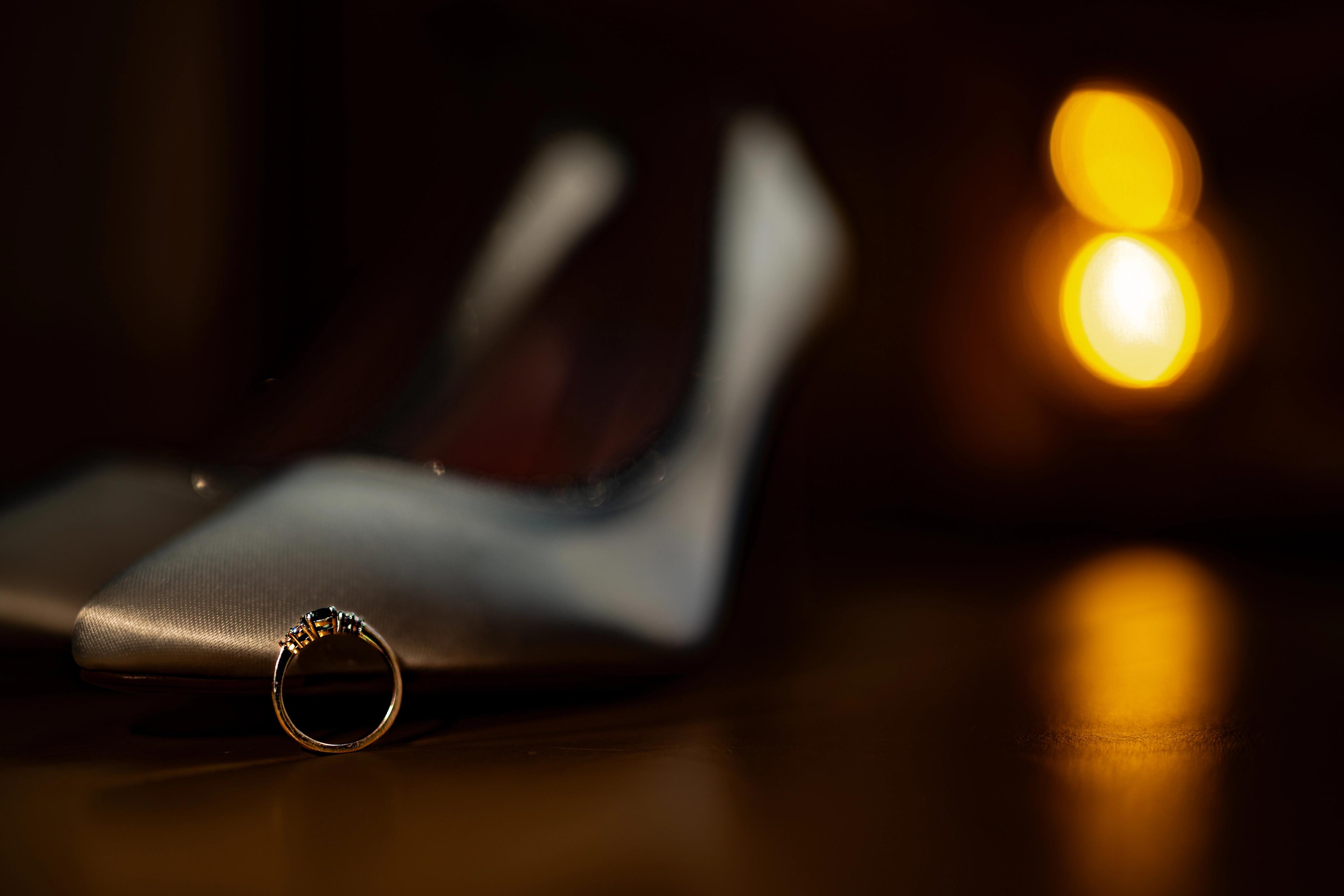 Charlie and Caitlin wedding day photography by Pixton Media