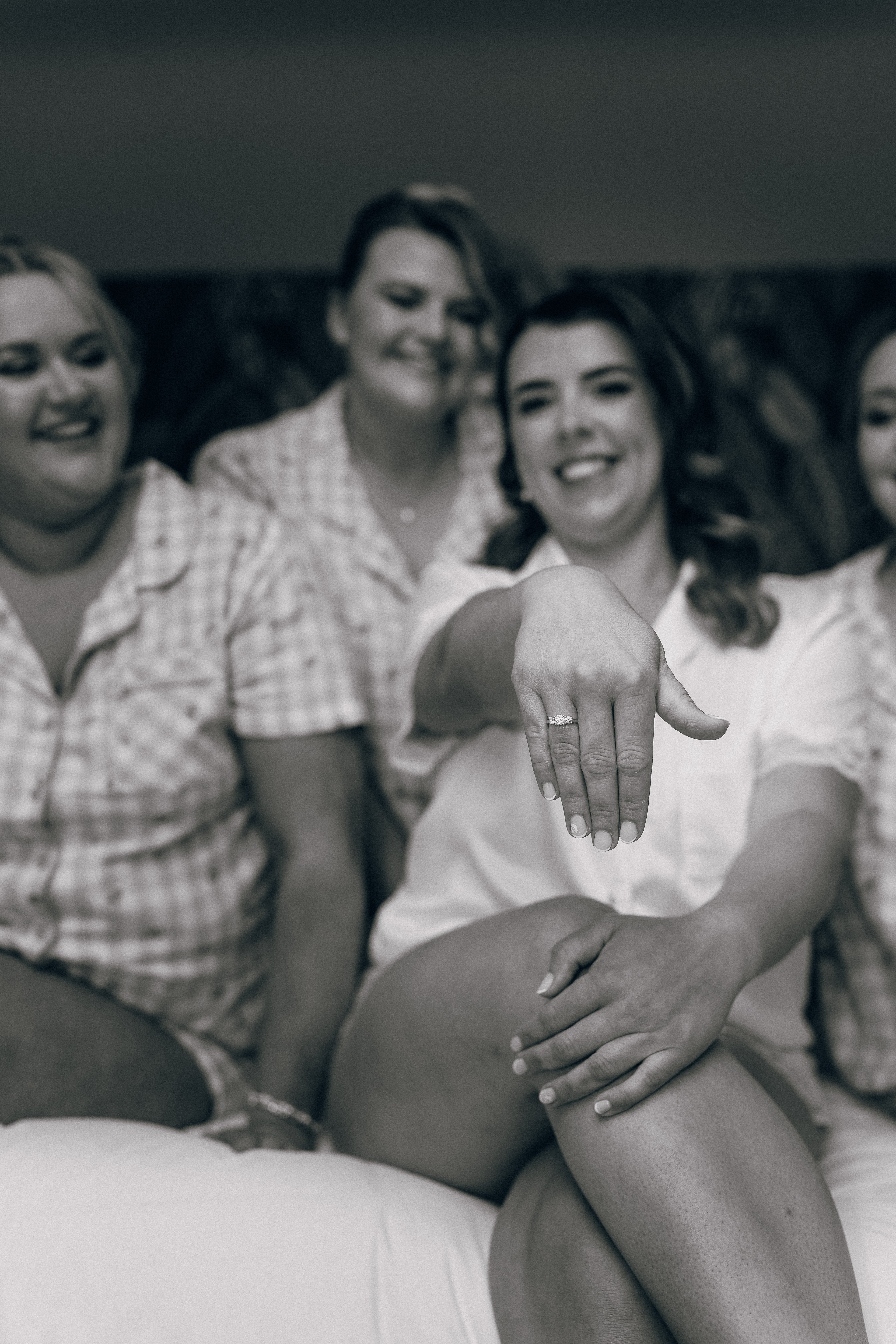 Becky and James's wedding photography by Pixton Media