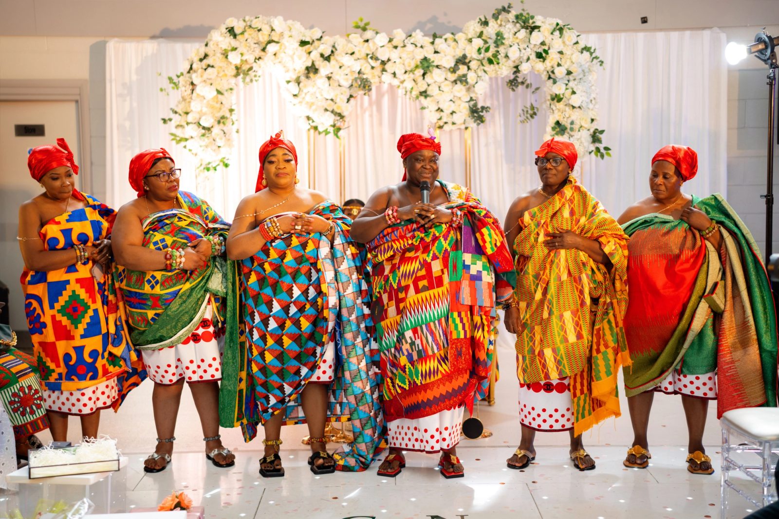 Nicoletta & Jeff — photo 9