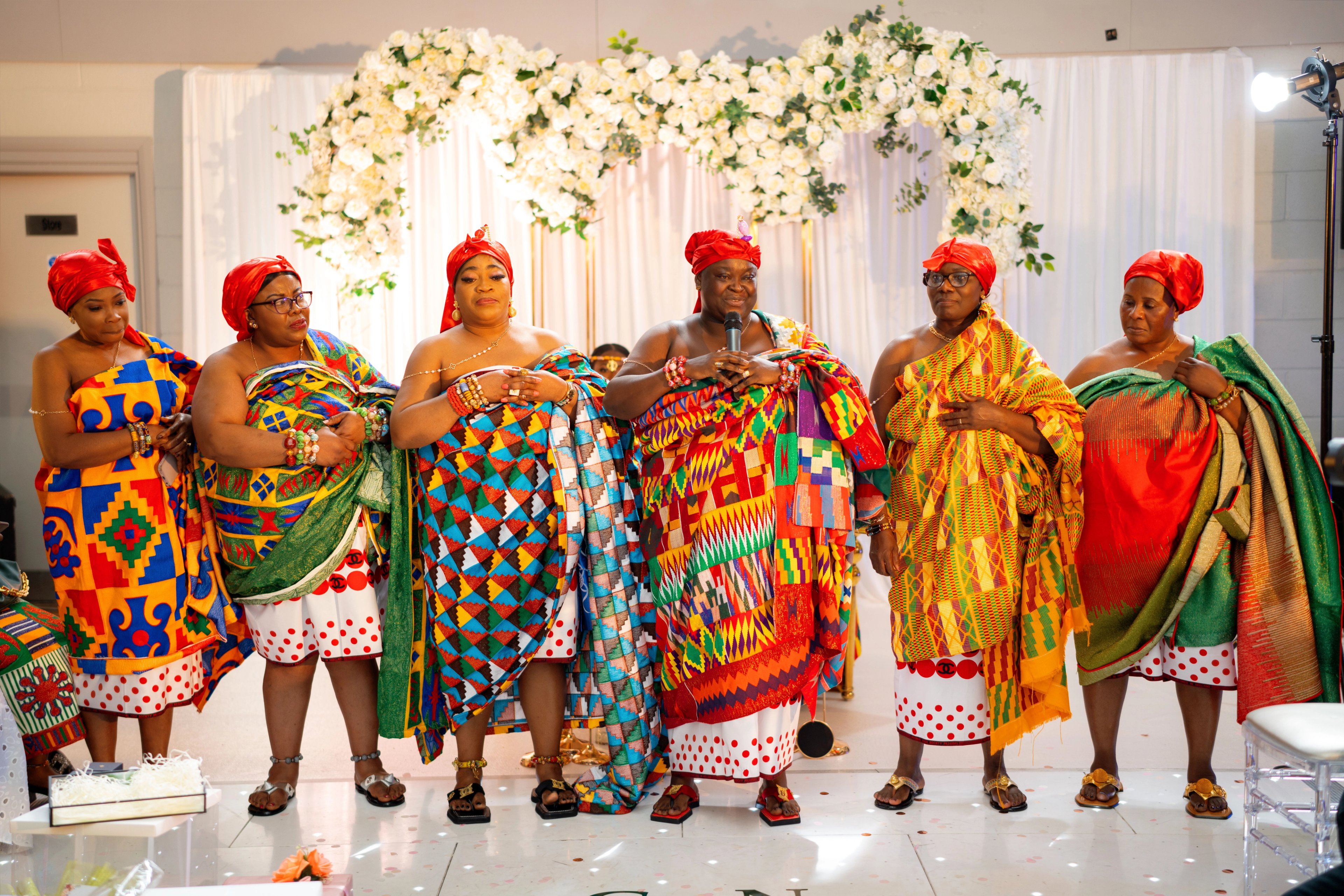 Photo from Nicoletta and Jeff's traditional wedding by Pixton Media