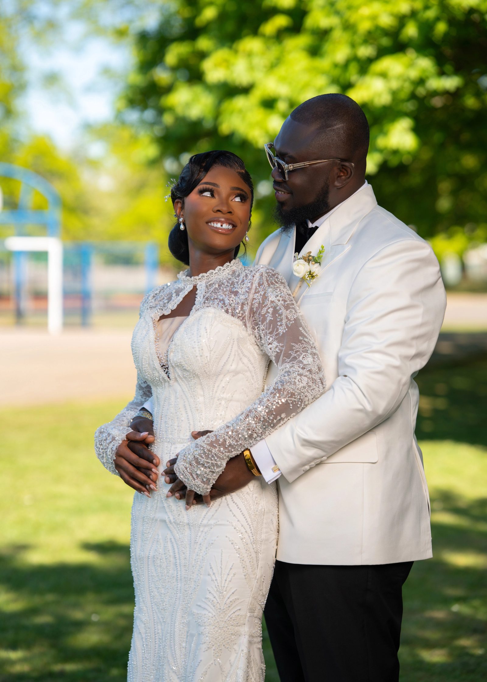 FIifi & Jasmine — photo 44
