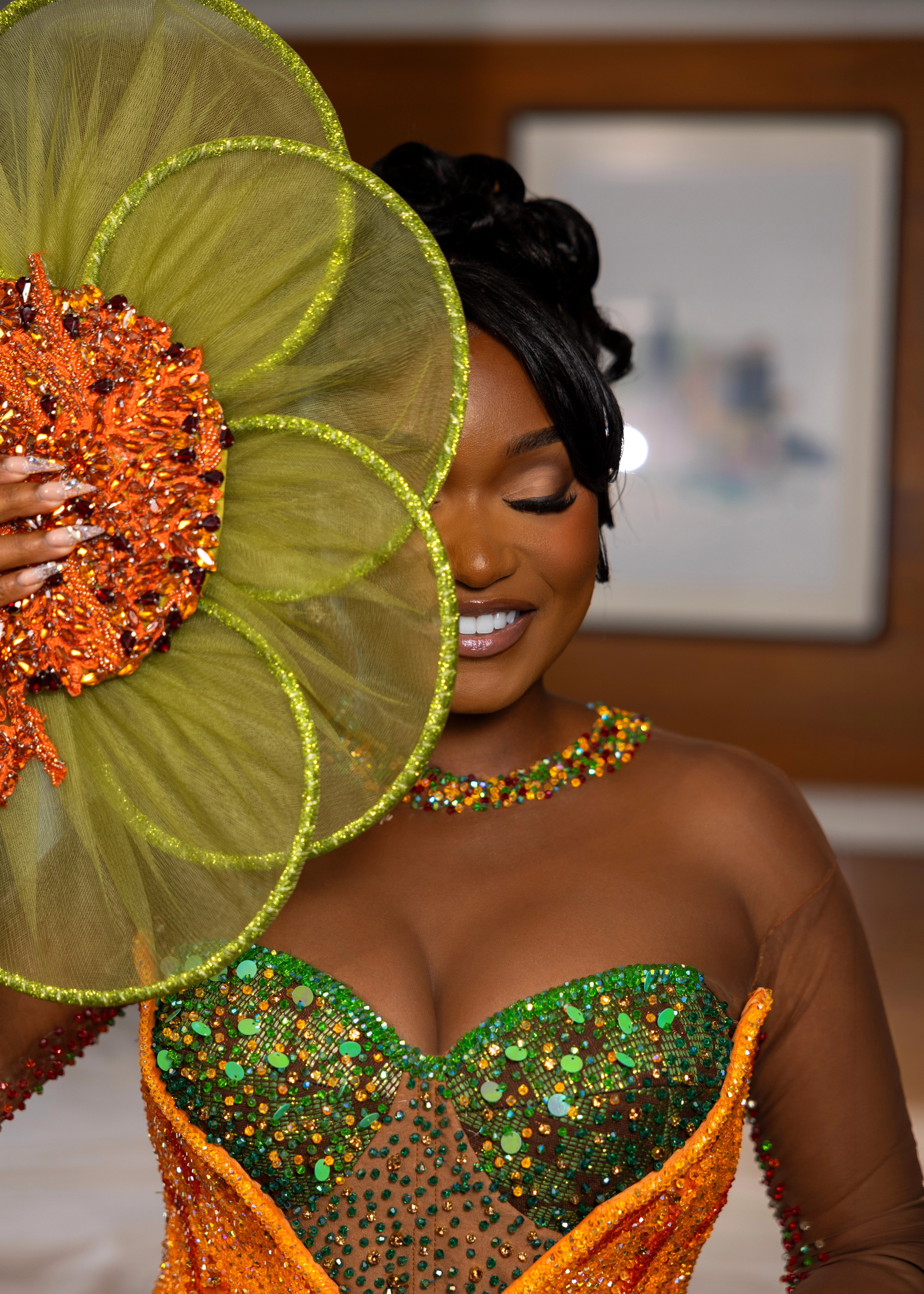 Wedding photography by Pixton Media