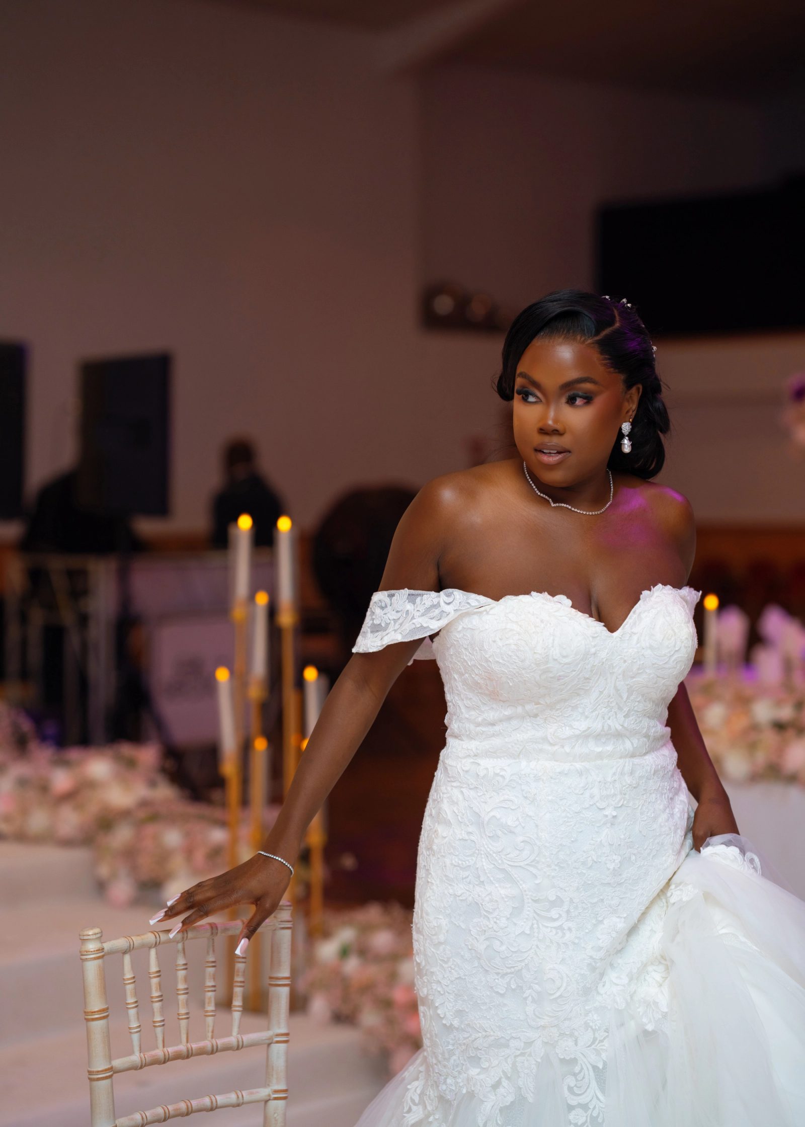 Osato & Busayo — photo 18