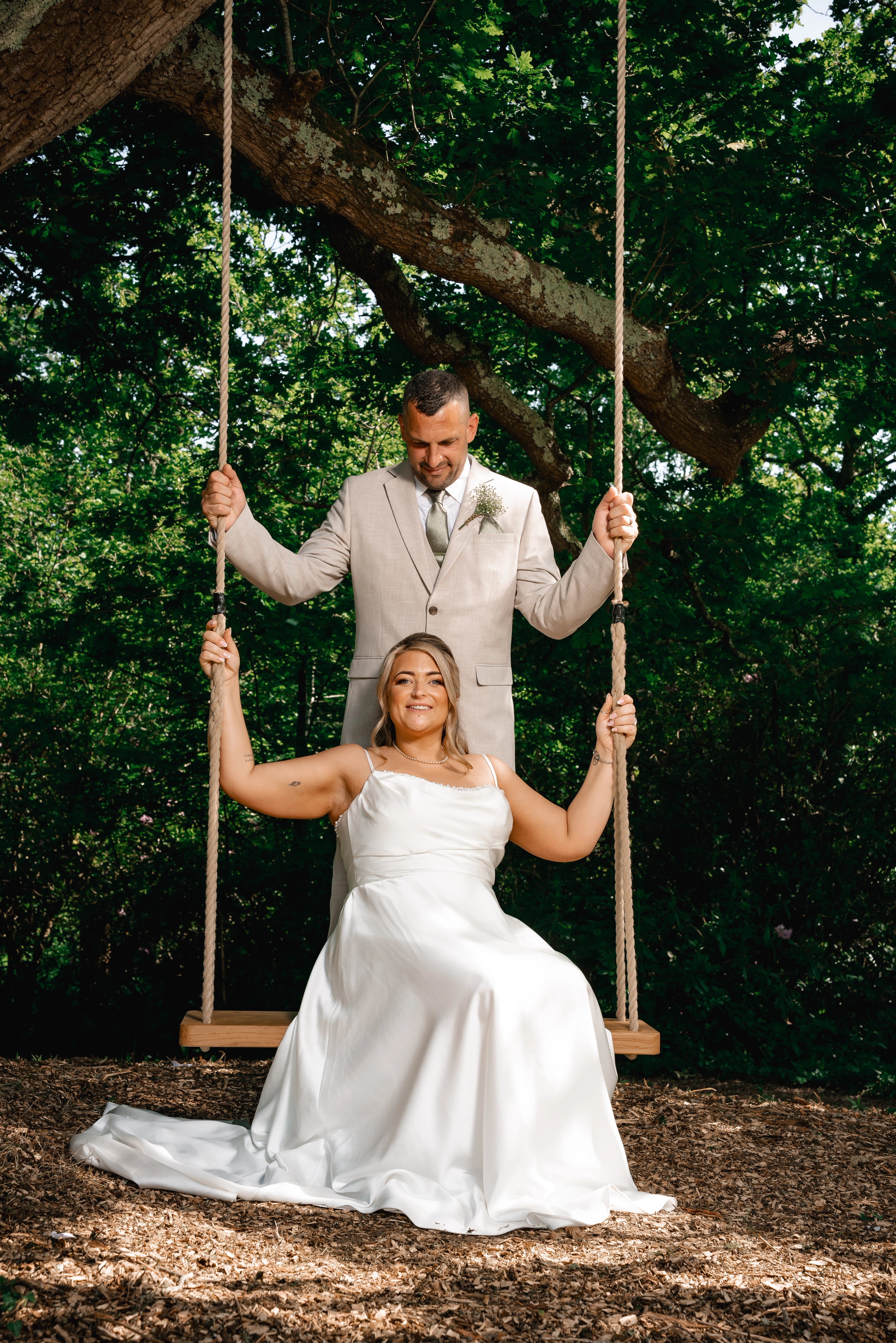 Documentary wedding photography, Ant and Chloe, by Pixton Media