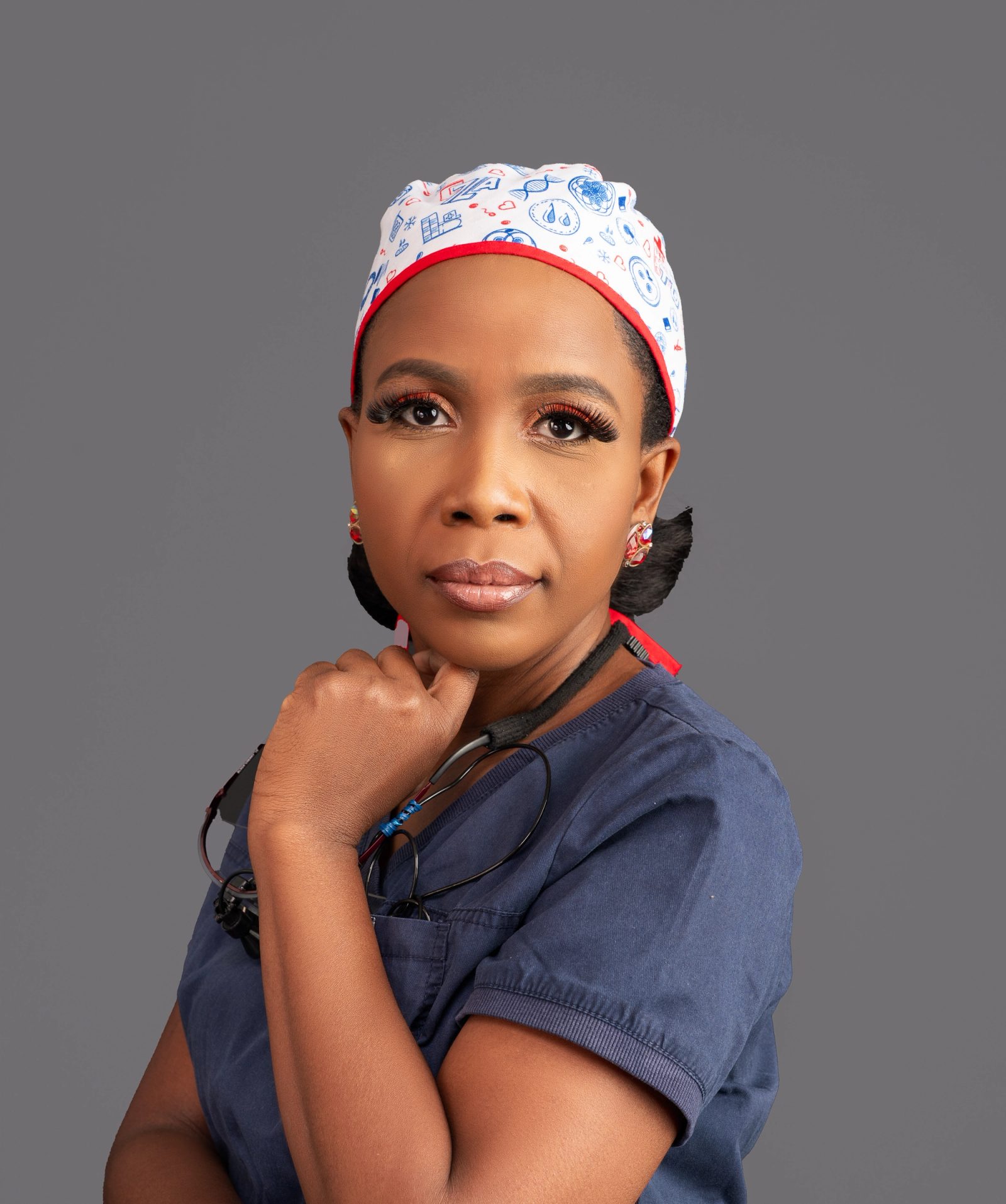 Corporate  — photo 13