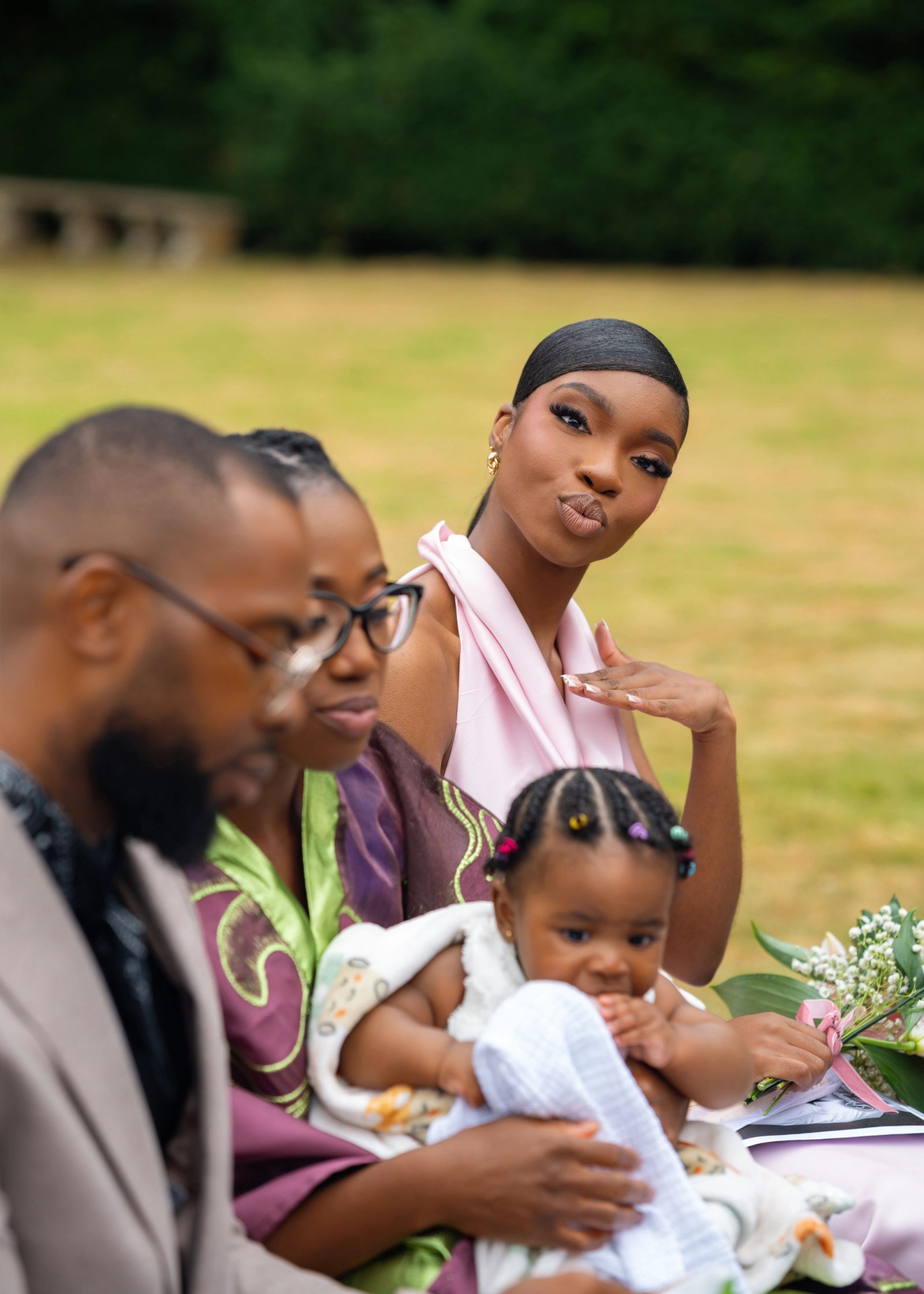 Osato & Busayo — photo 32