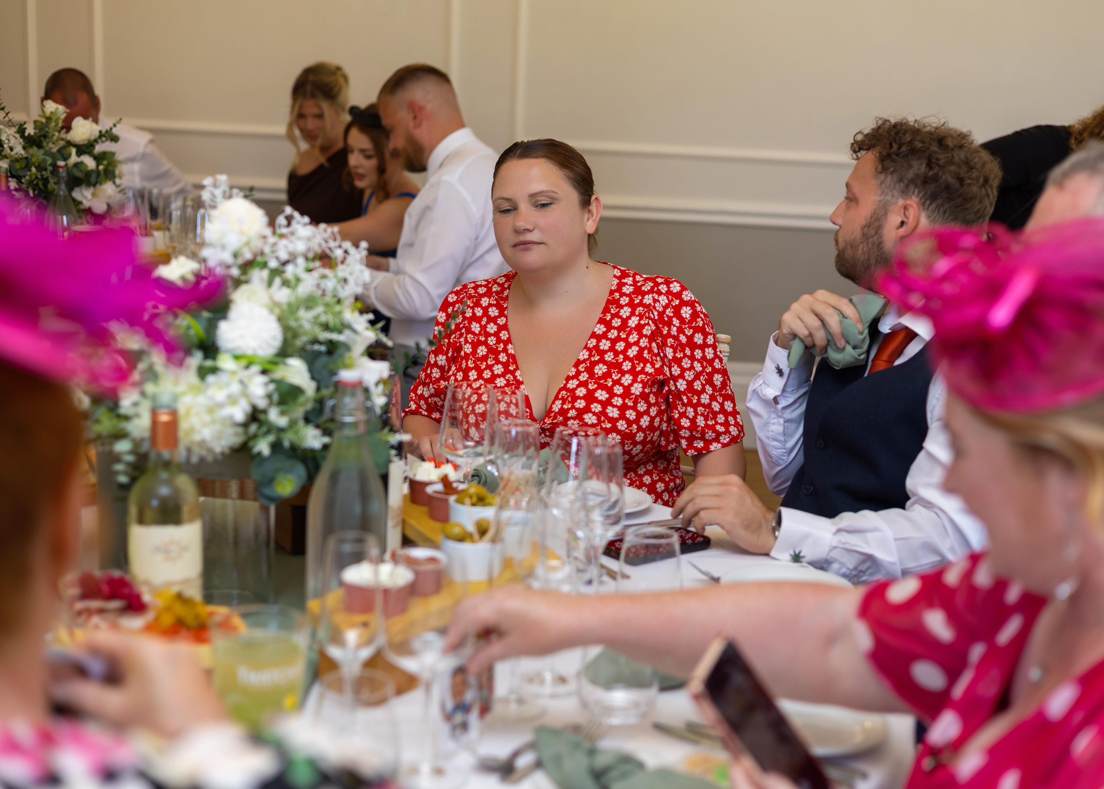 Documentary wedding photography, Haydn and Ylenia, by Pixton Media