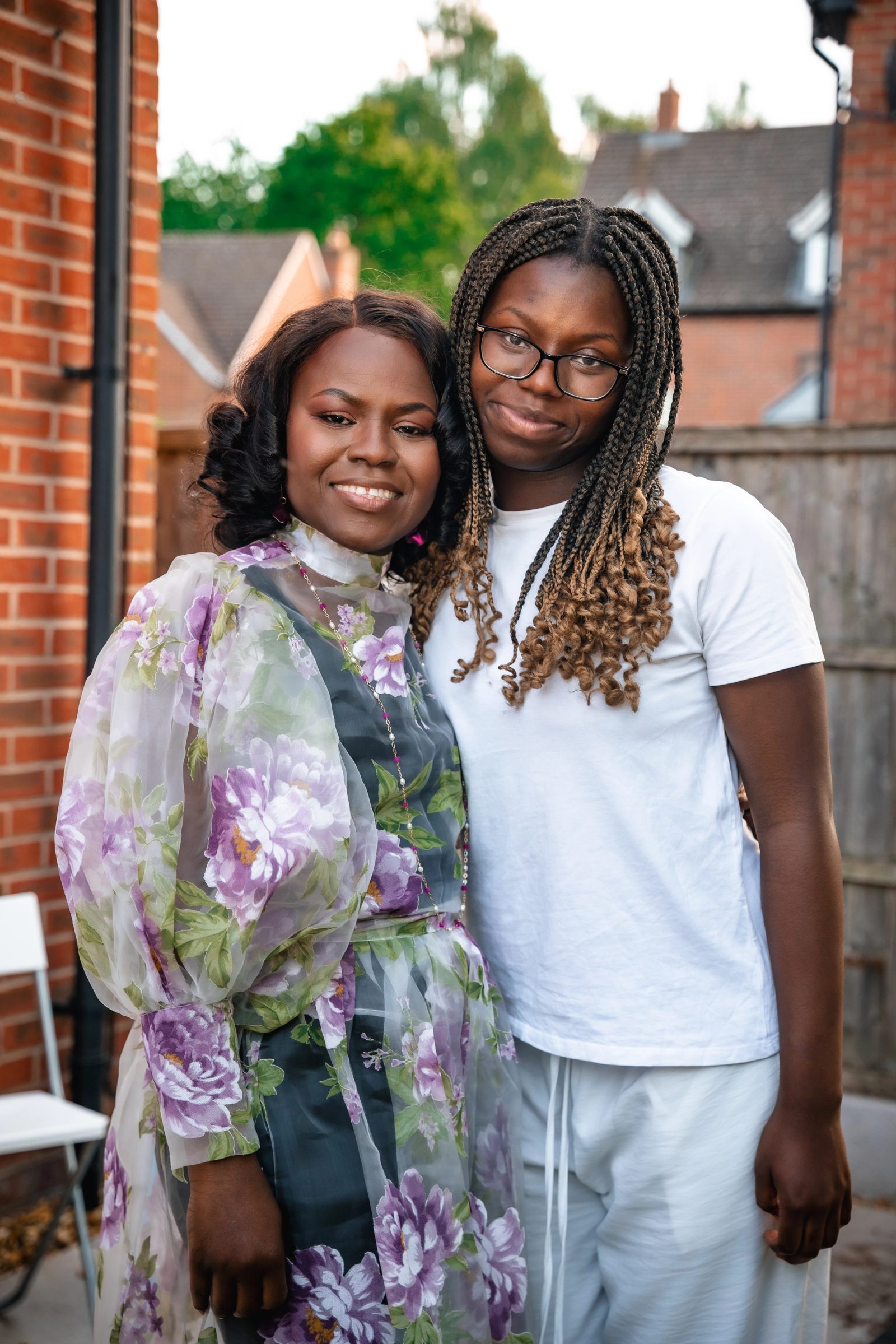 Parties — photo 25