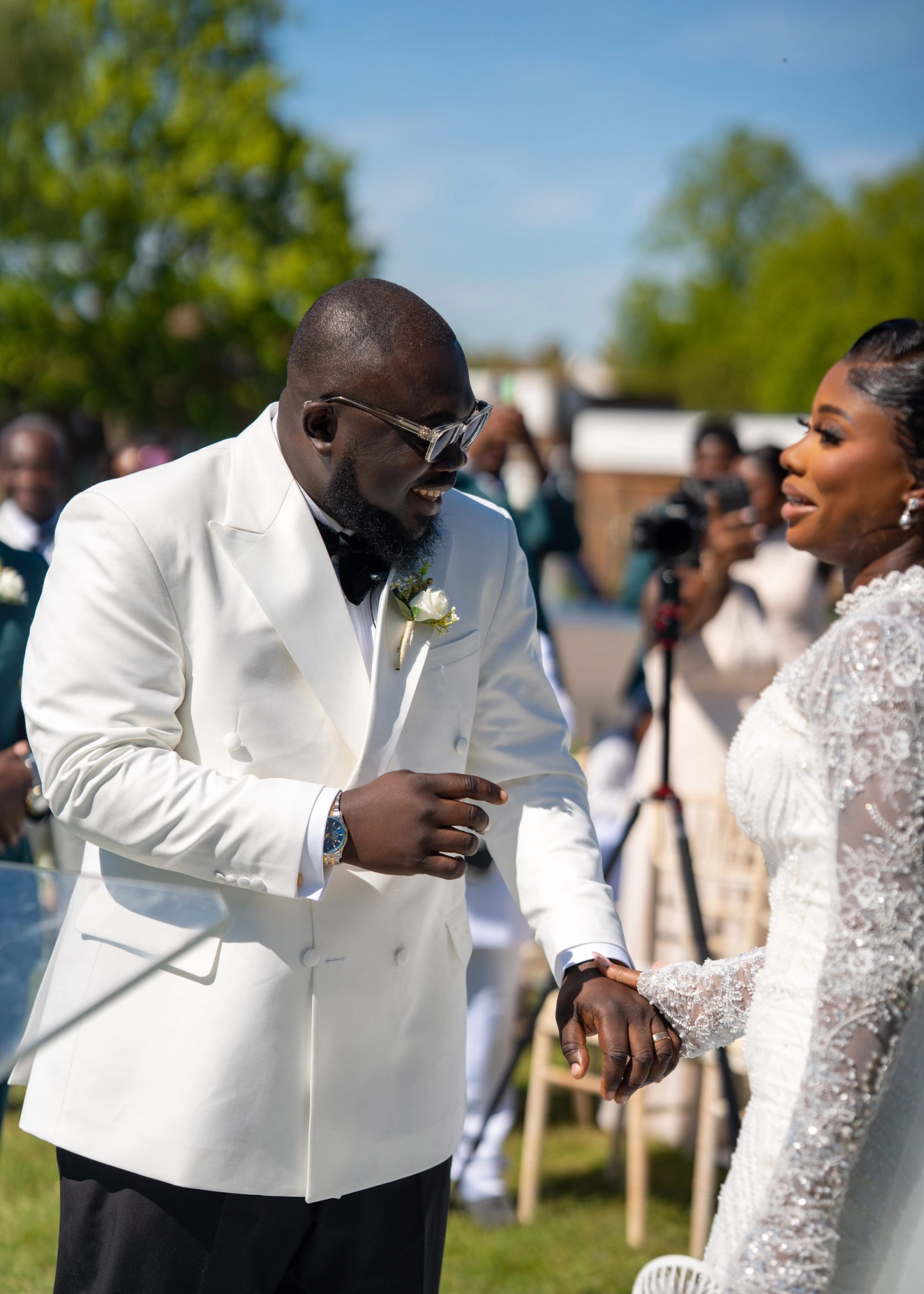 FIifi & Jasmine — photo 31