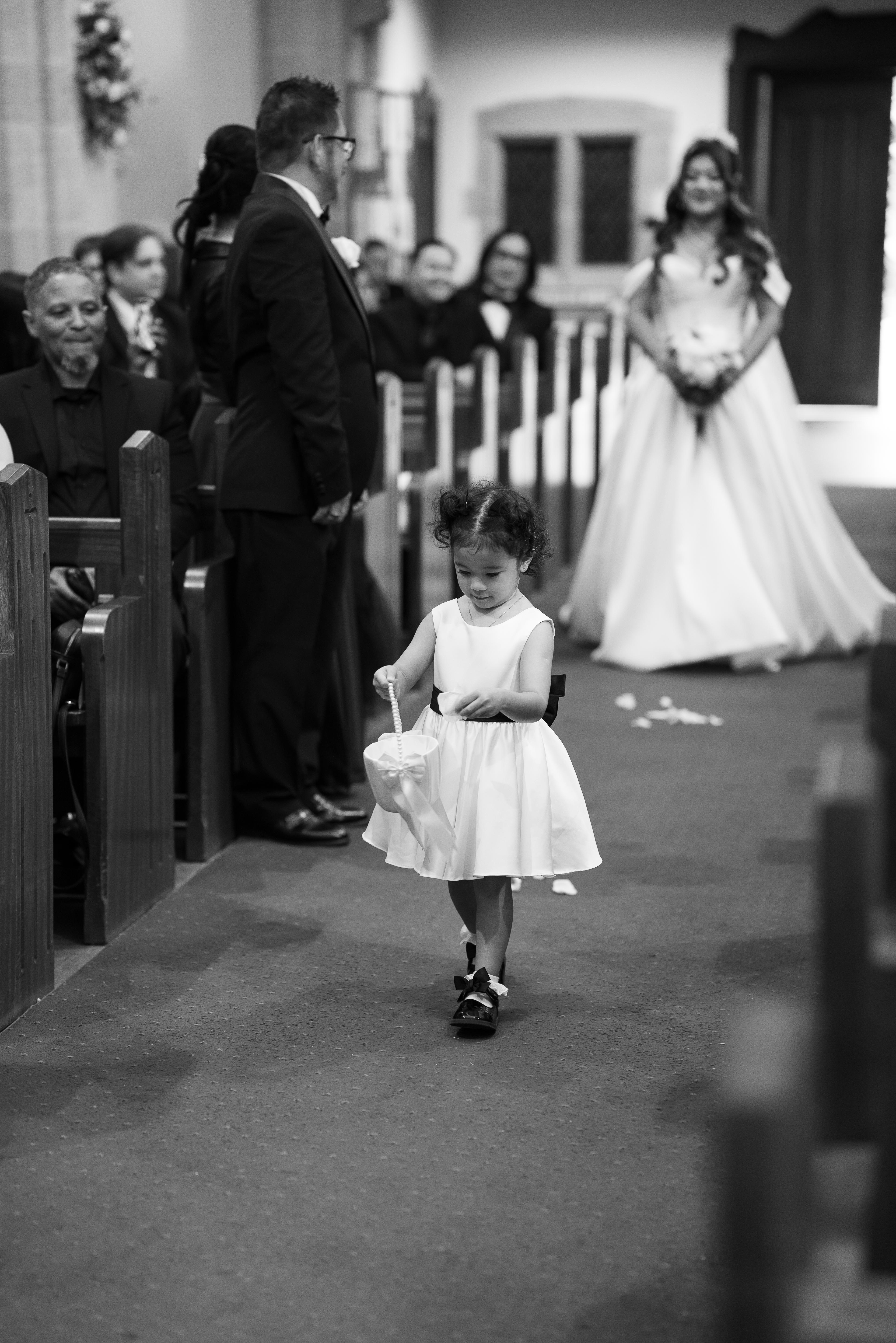 Jane and Josh's wedding at Moor Park, Rickmansworth, photographed by Pixton Media