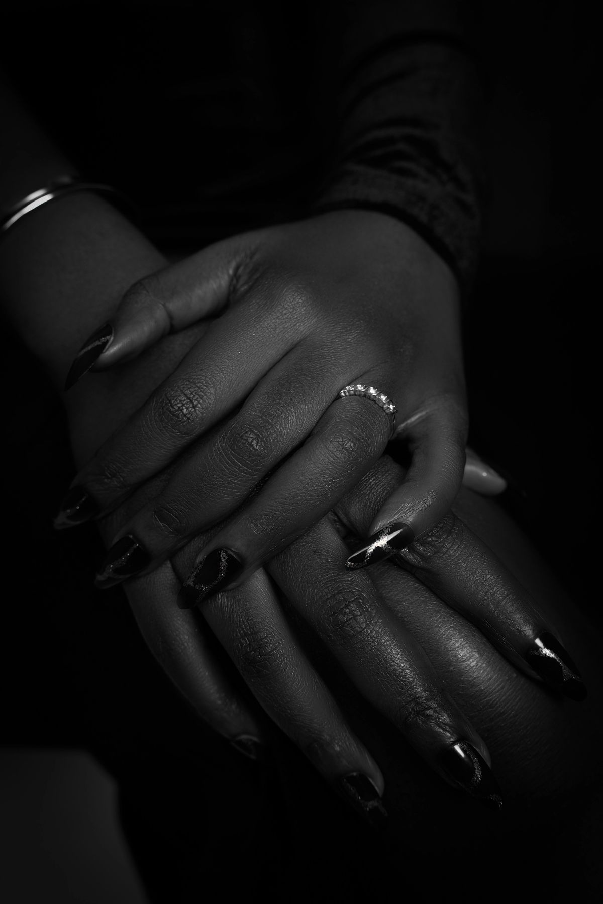 Pixton Media wedding photography