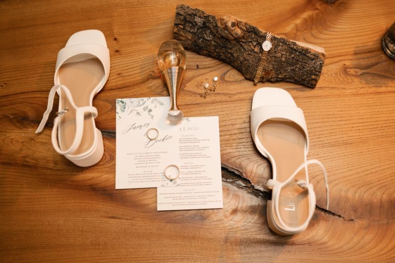 Civil Ceremony Film