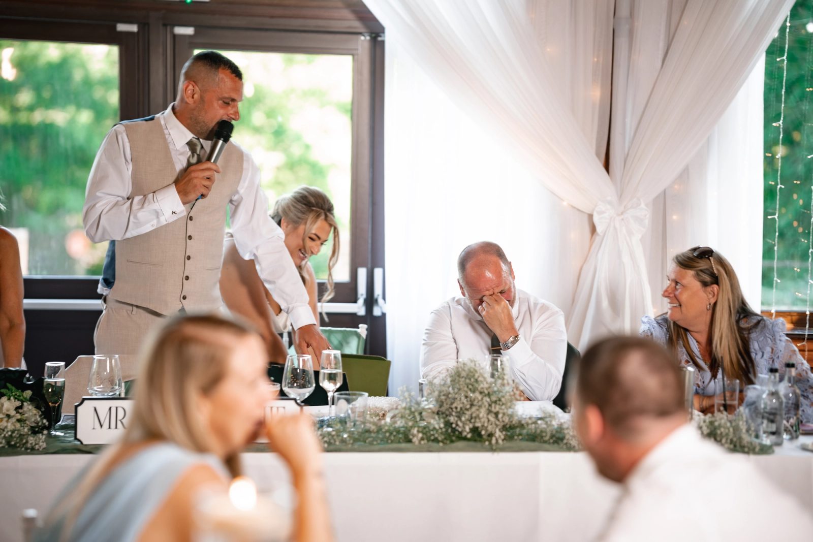 Ant and Chloe — photo 115