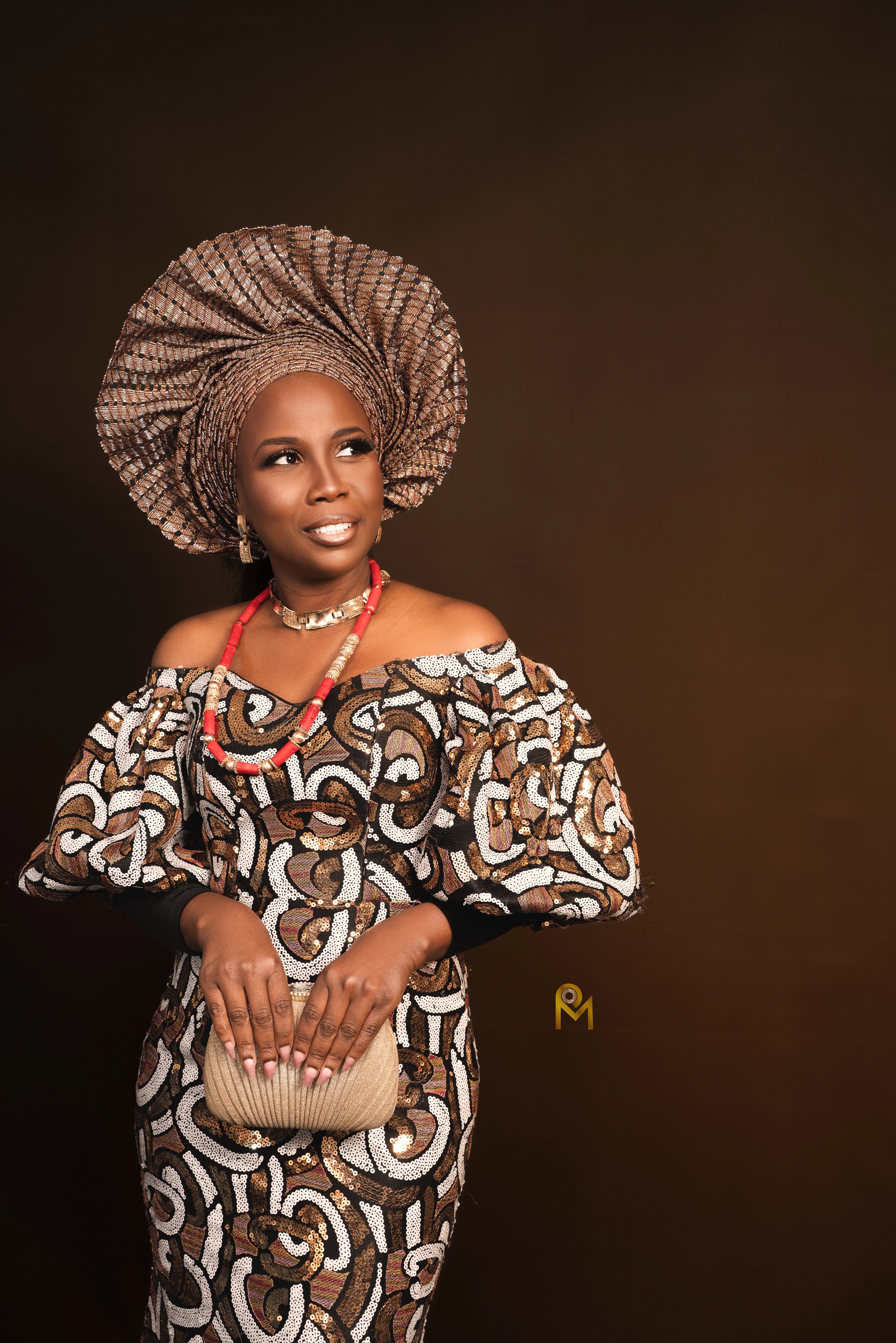Studio photoshoot by Pixton Media