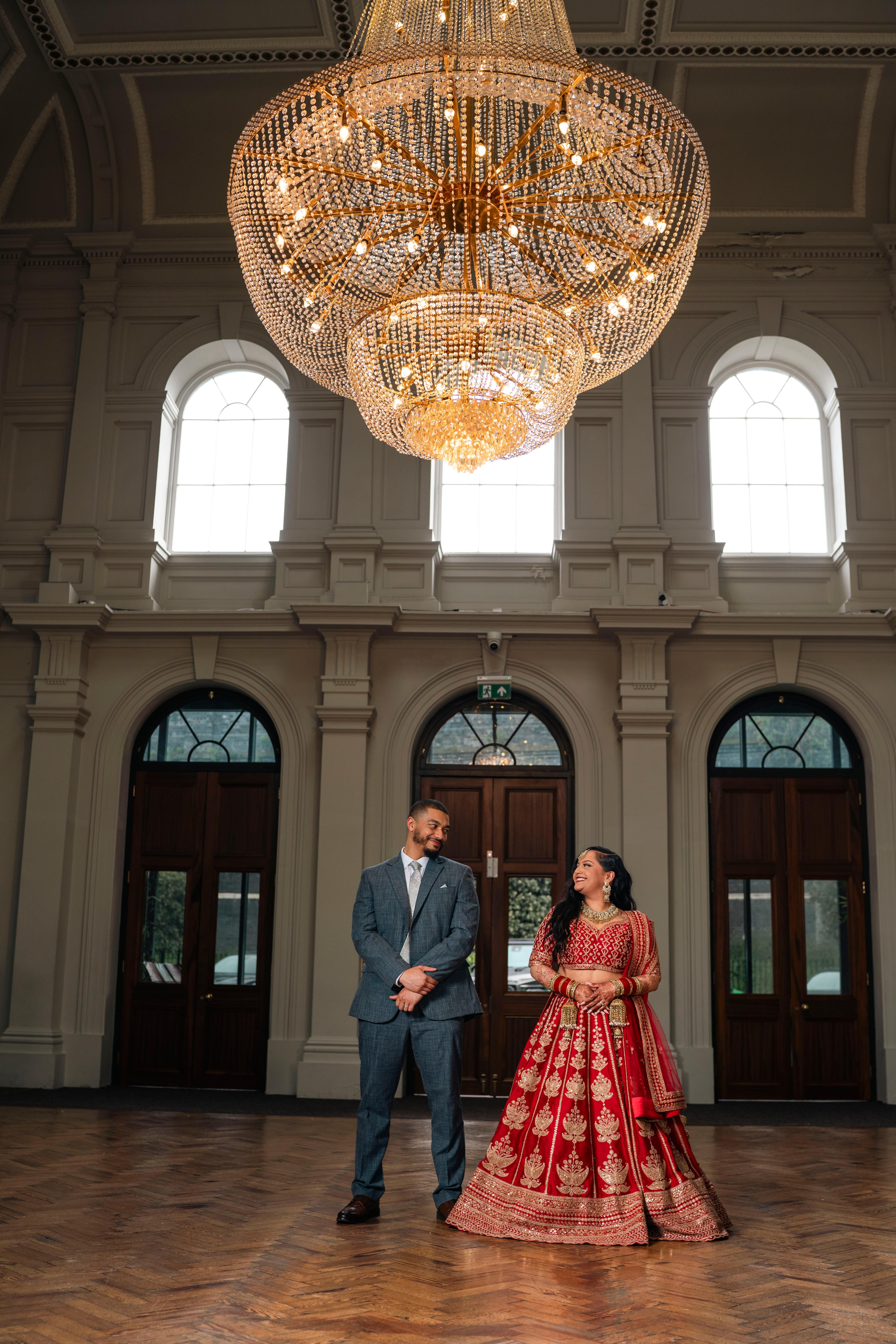 Quintin + Harv wedding day photography by Pixton Media