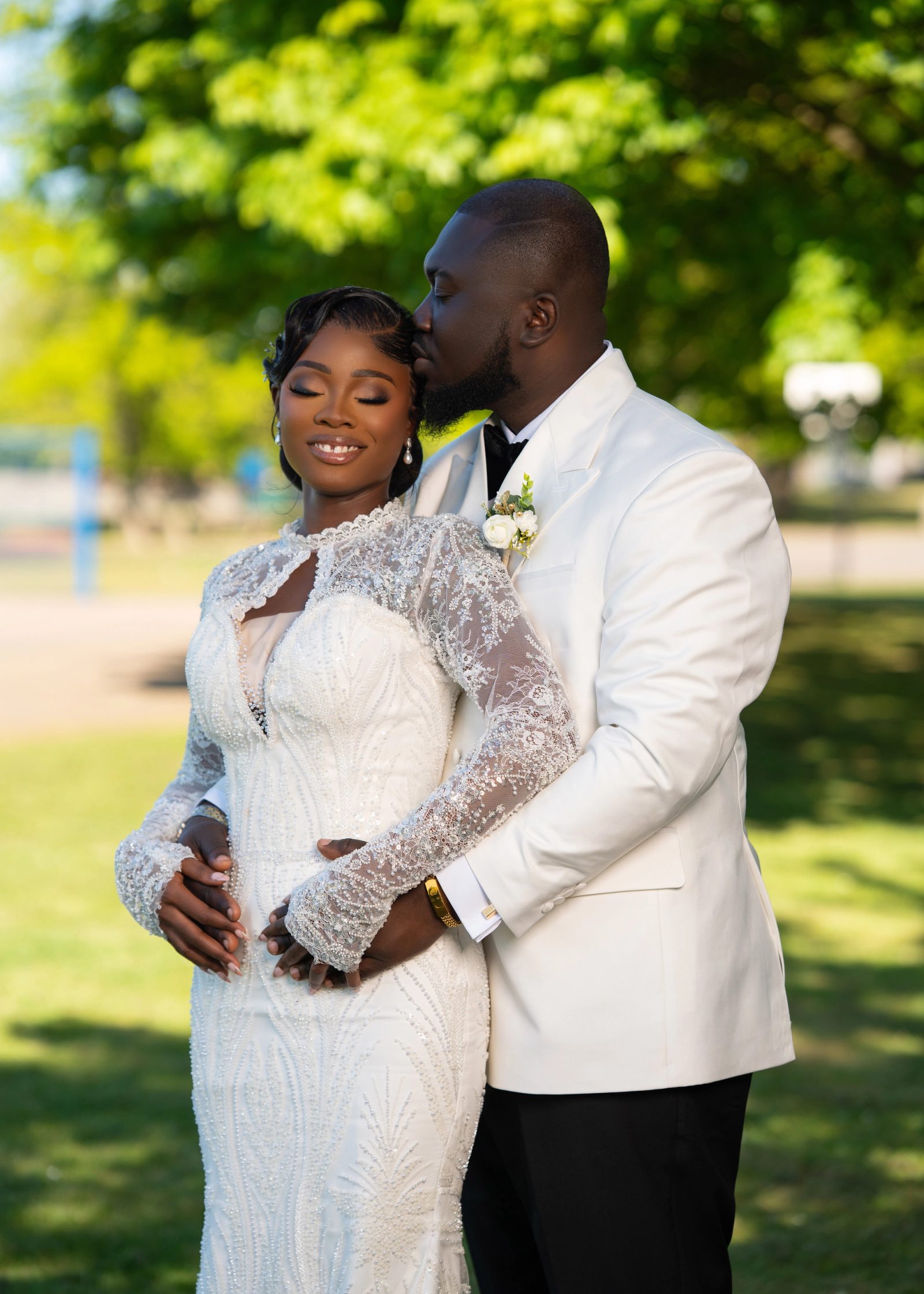 FIifi & Jasmine — photo 45