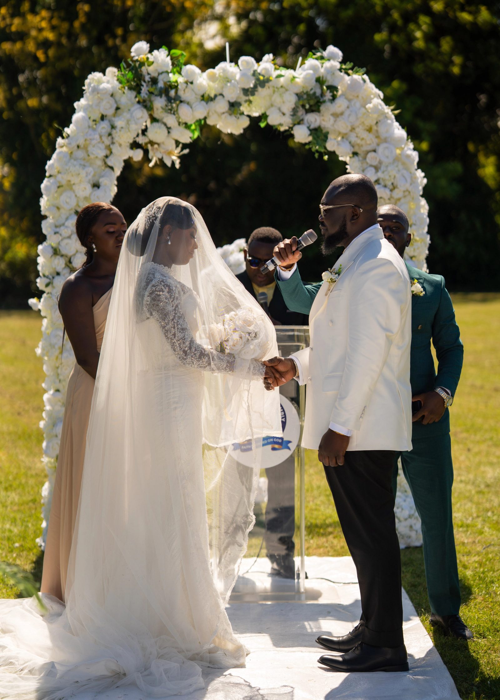 FIifi & Jasmine — photo 34