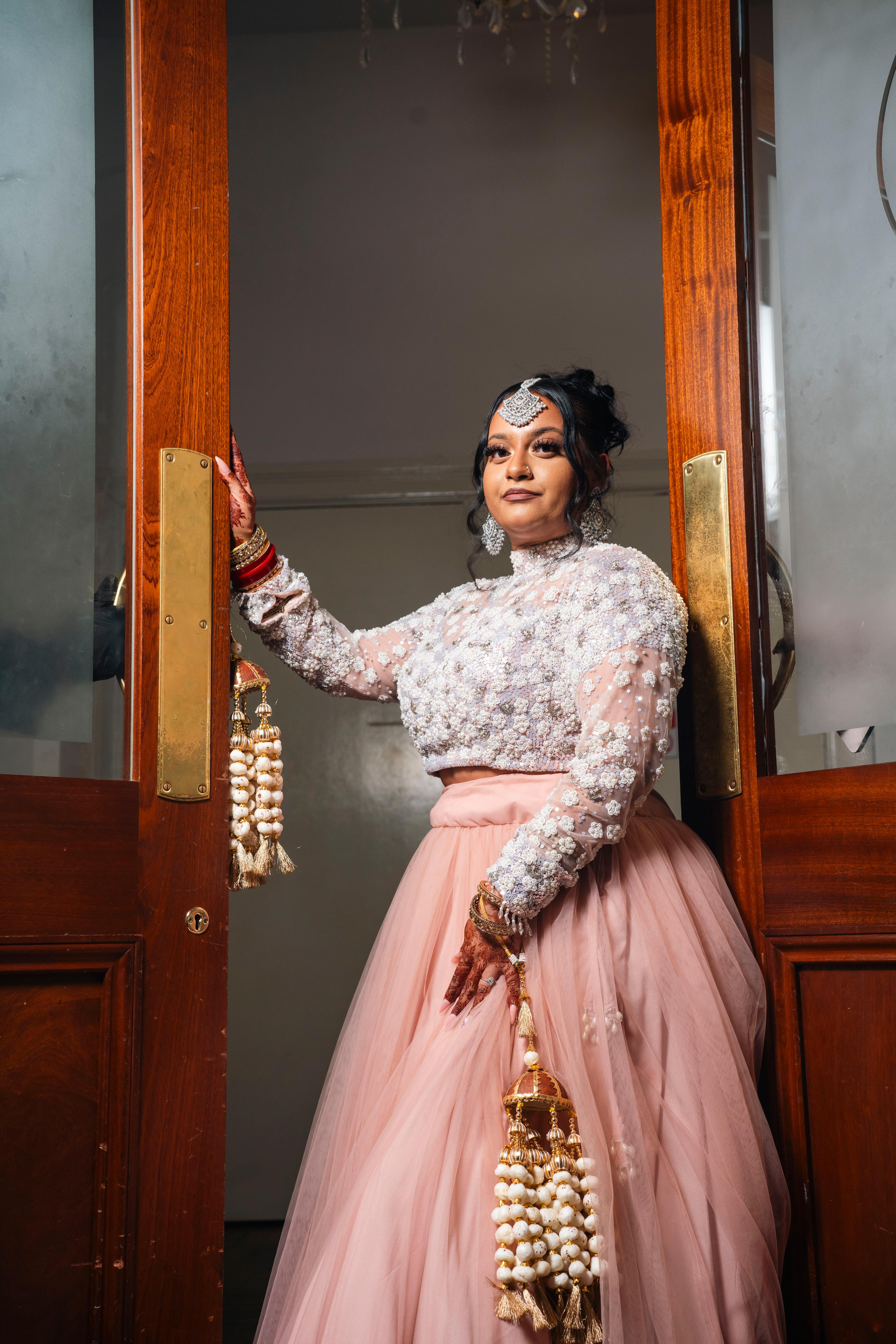 Documentary wedding photography, Quintin + Harv, by Pixton Media