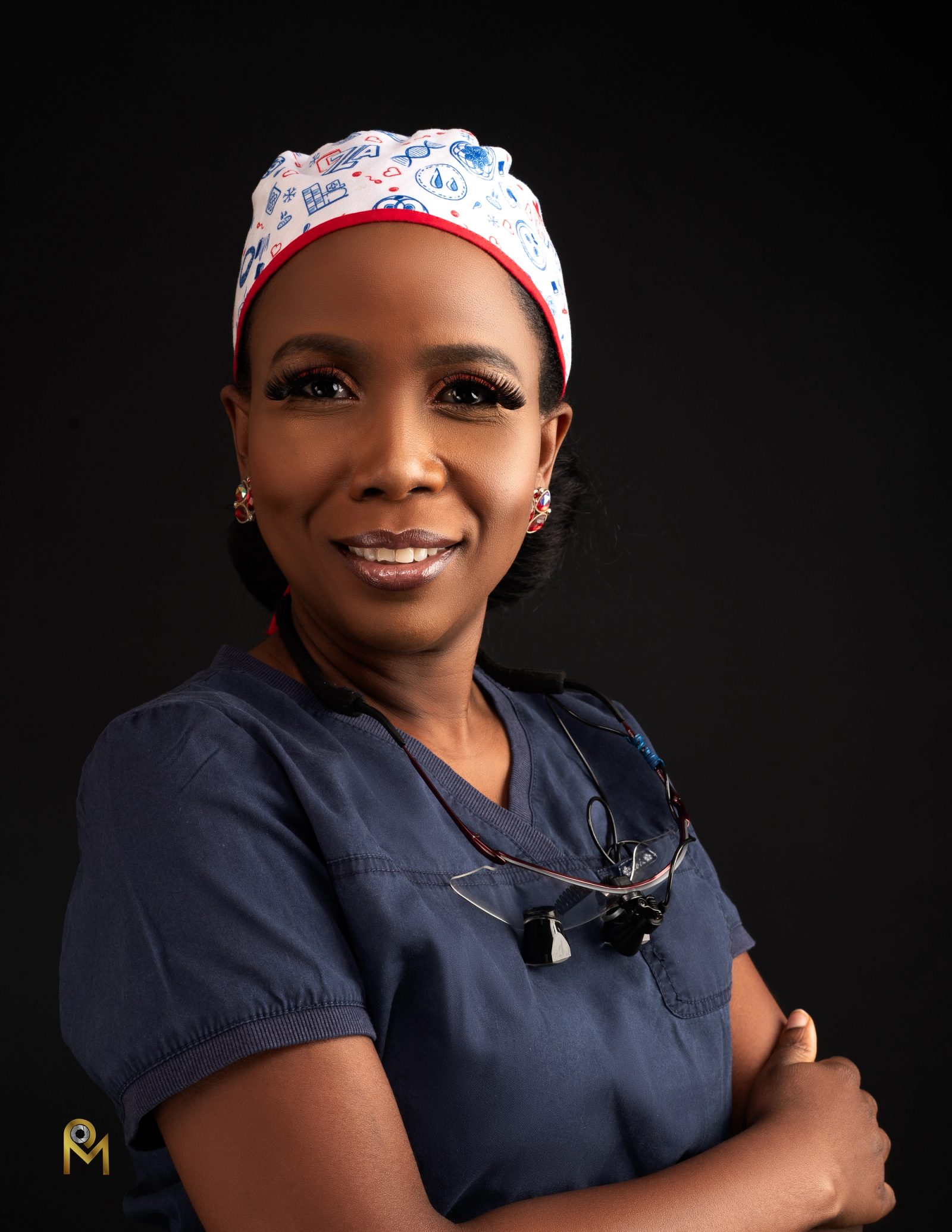 Corporate  — photo 10