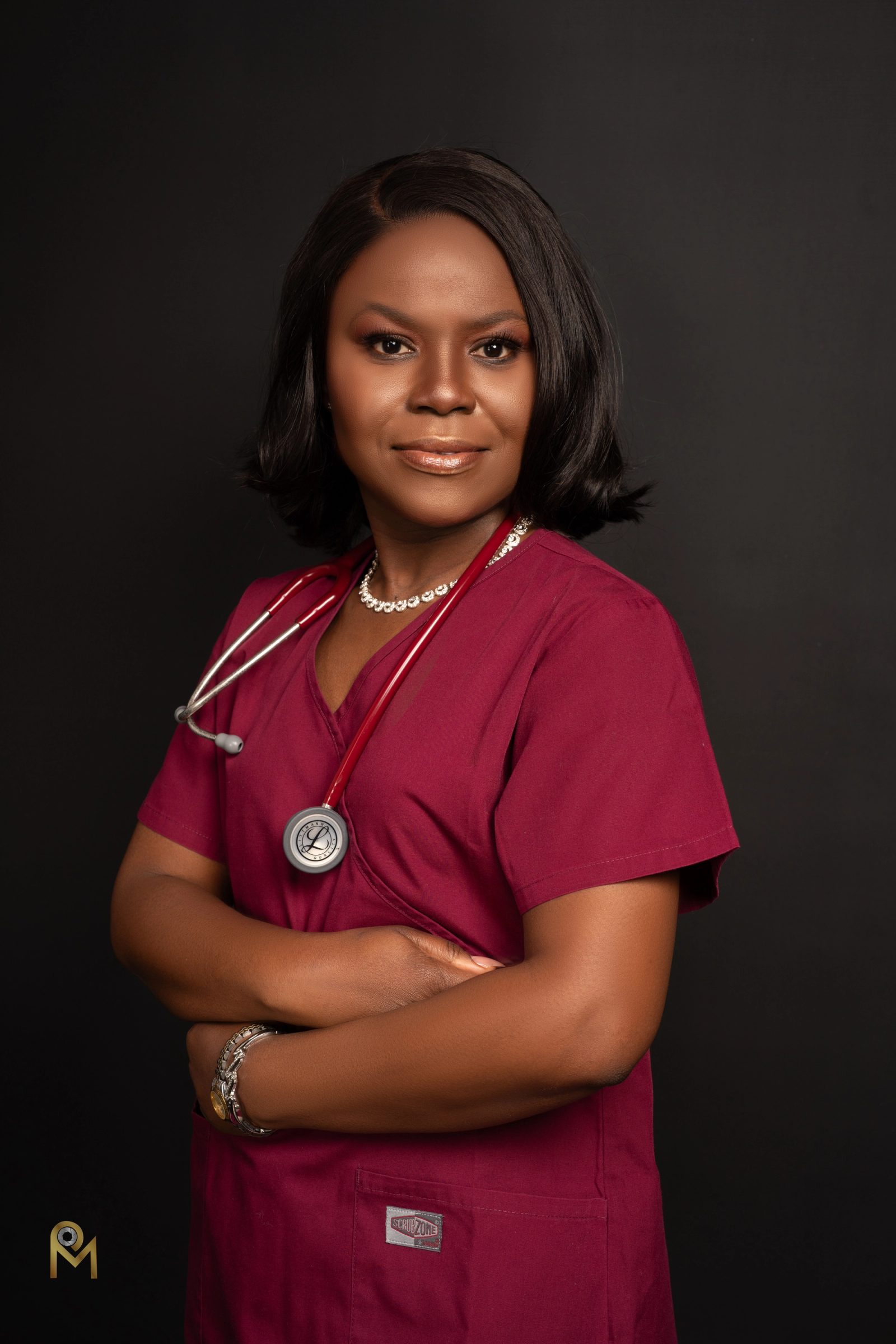 Corporate  — photo 6