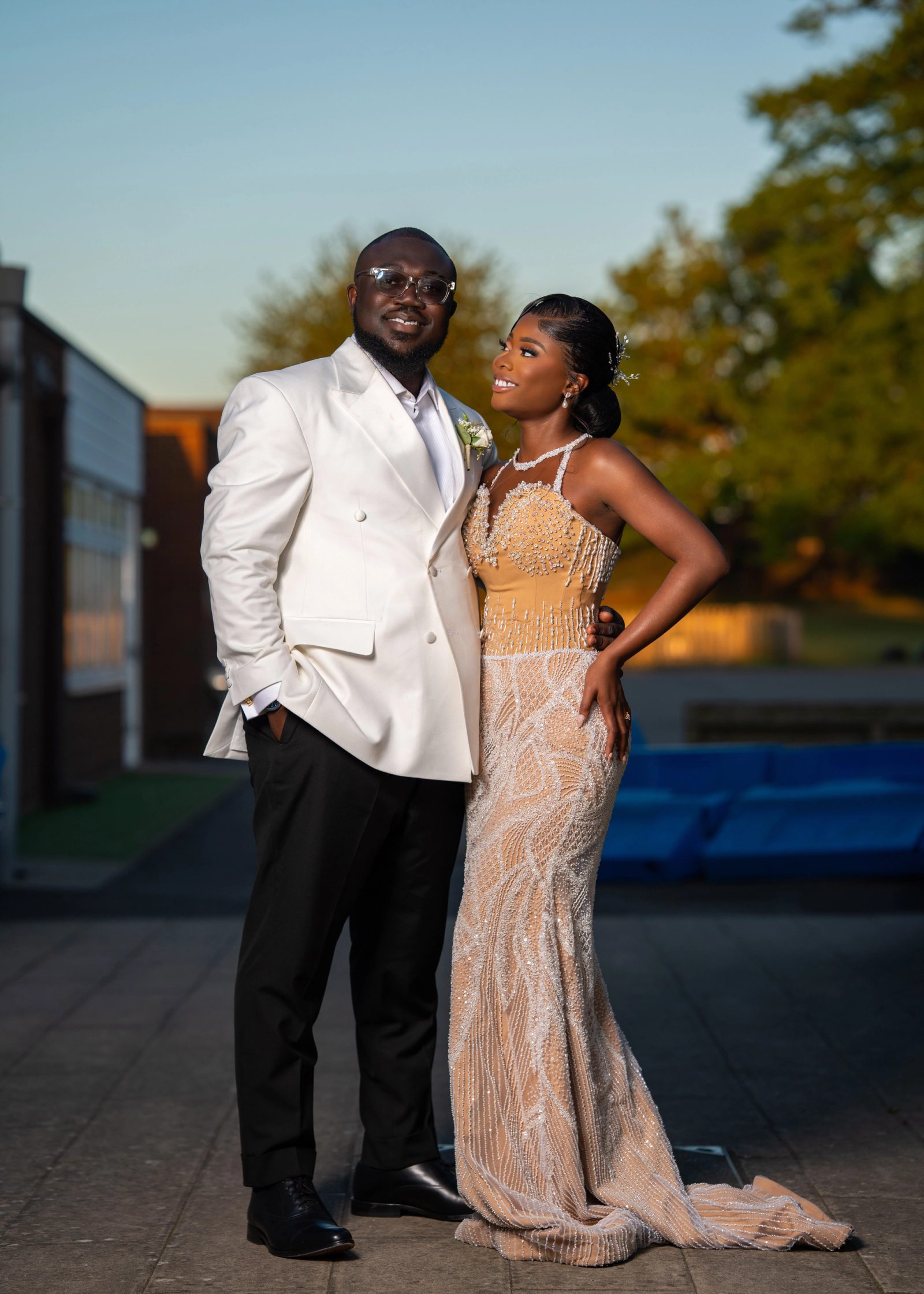FIifi & Jasmine — photo 8