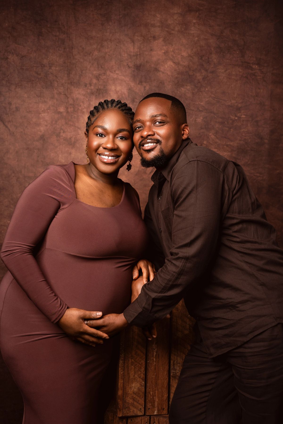 Pixton Media wedding photography