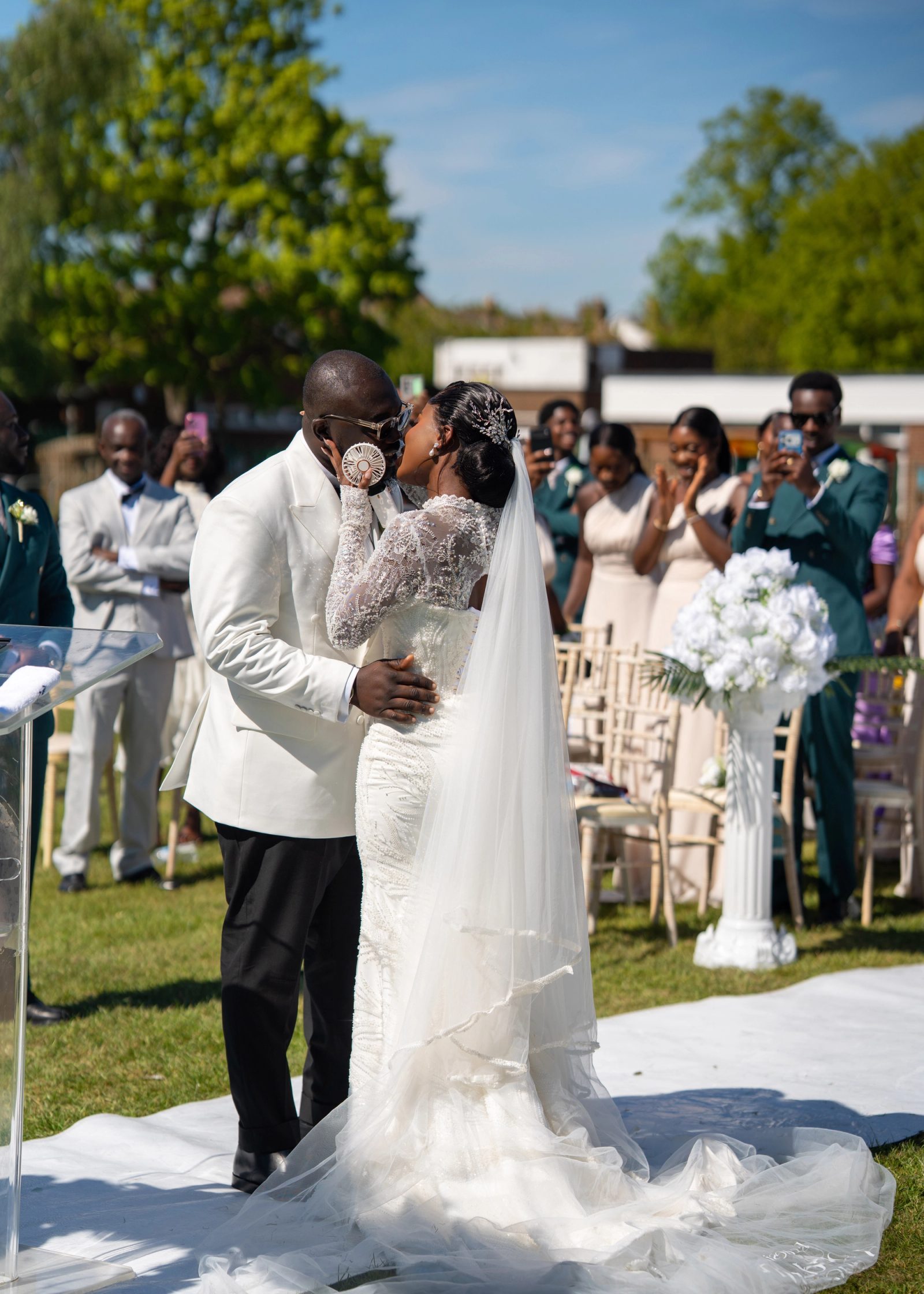 FIifi & Jasmine — photo 37