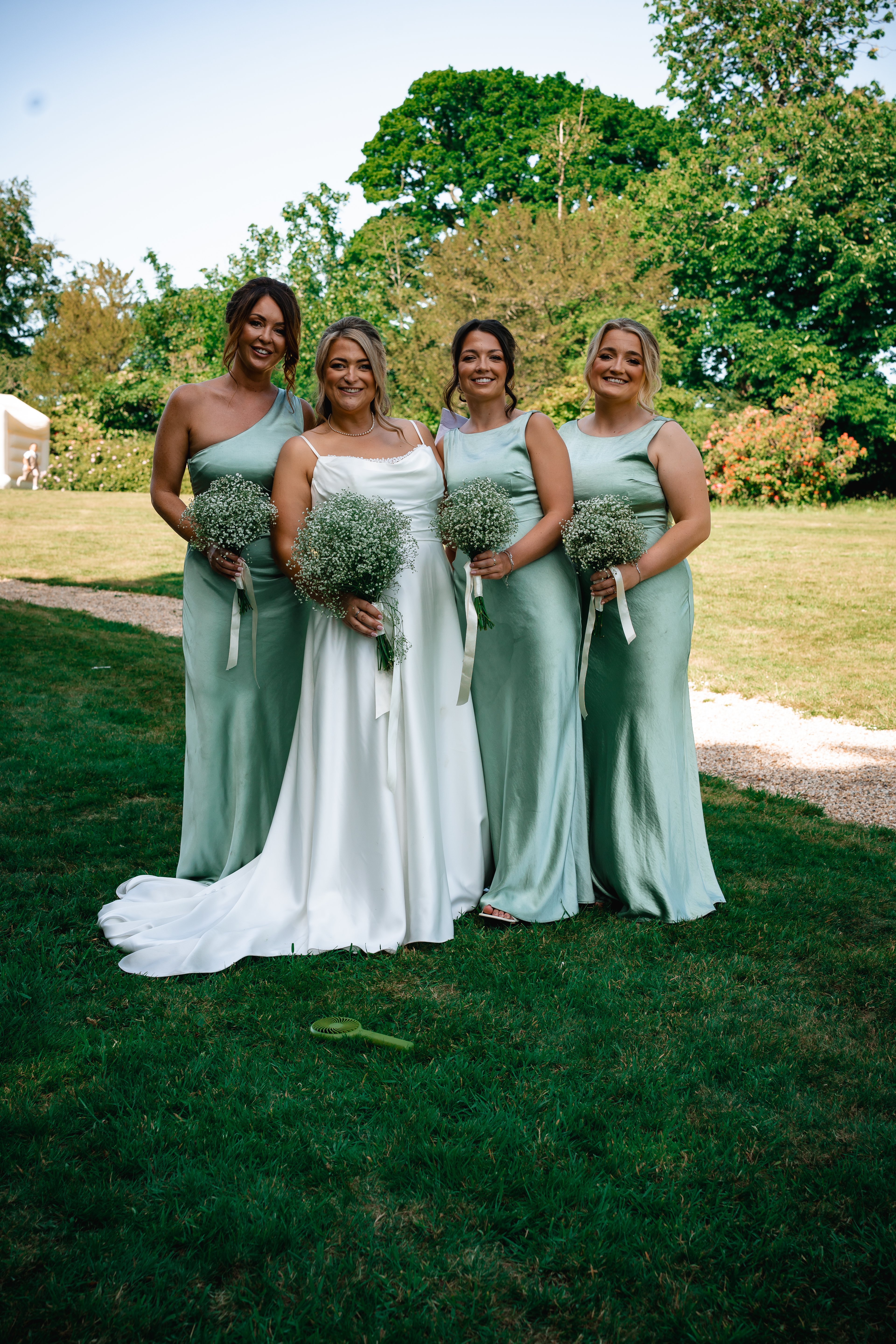 Documentary wedding photography, Ant and Chloe, by Pixton Media