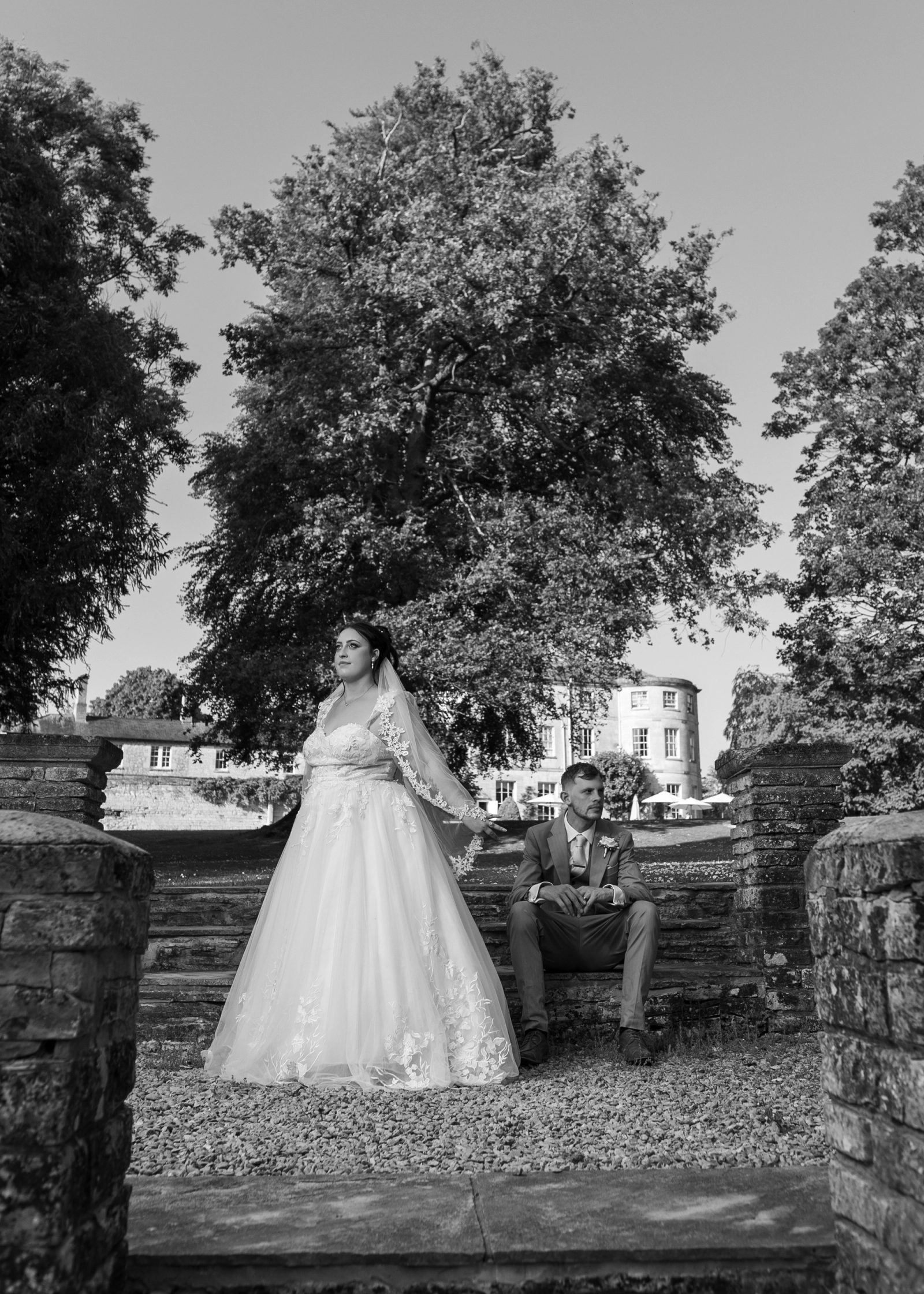 Haydn & Ylenia — photo 95
