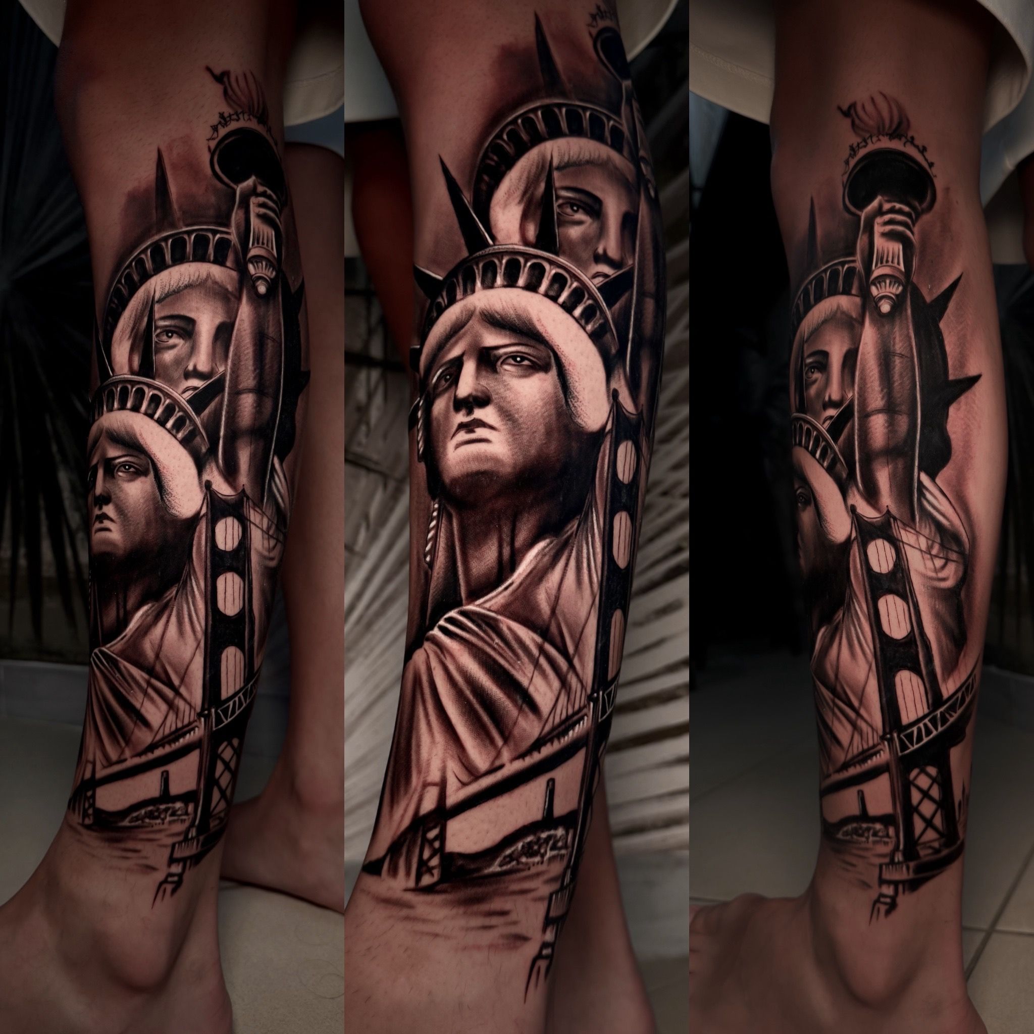Jakub Boreczek artwork