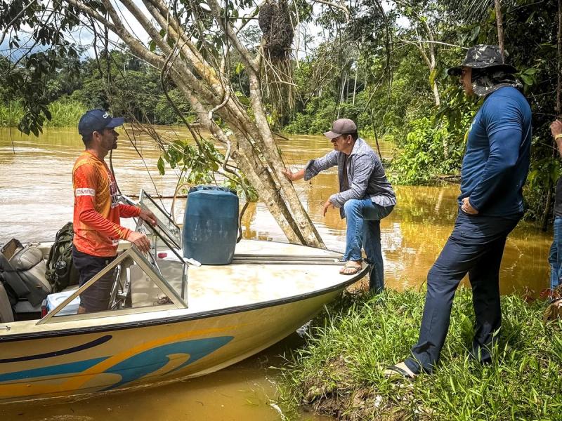 Plenário e Comissões — Câmara dos Deputados