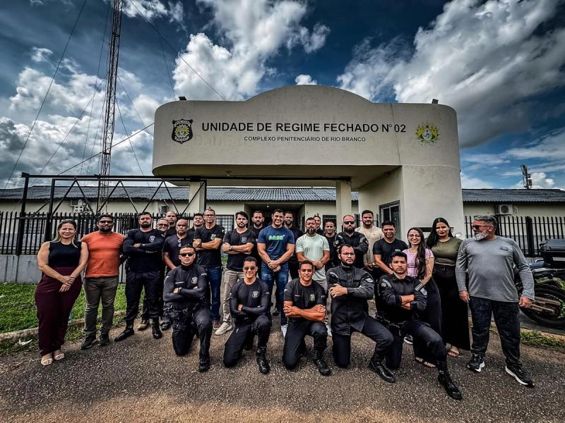 Plenário e Comissões — Câmara dos Deputados