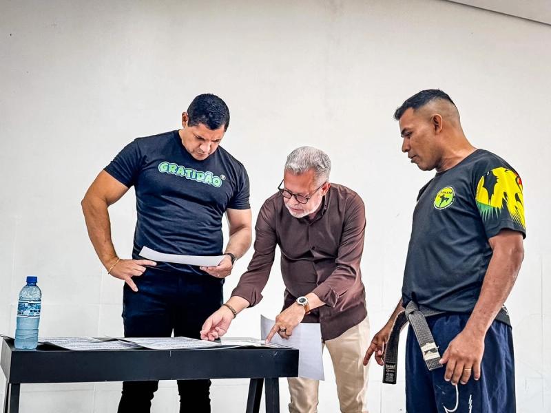 Plenário e Comissões — Câmara dos Deputados