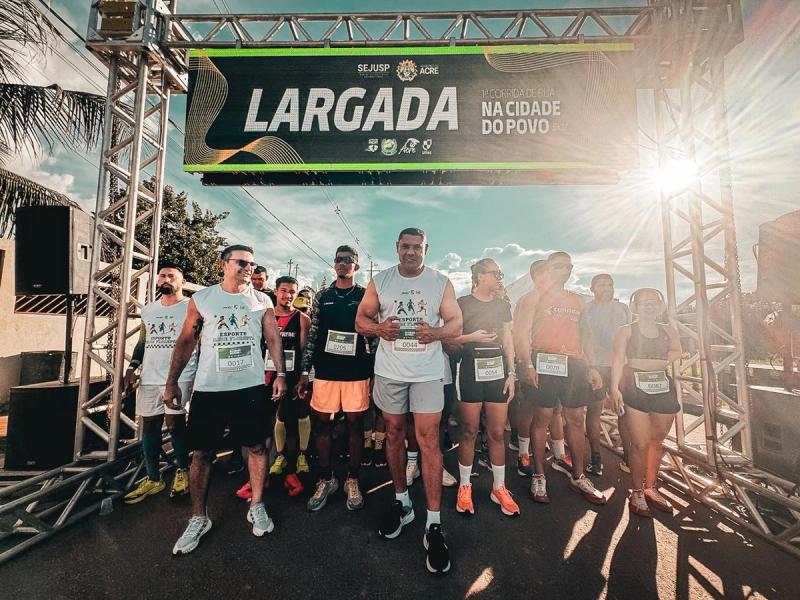 Registro do Mandato — Atuação Parlamentar