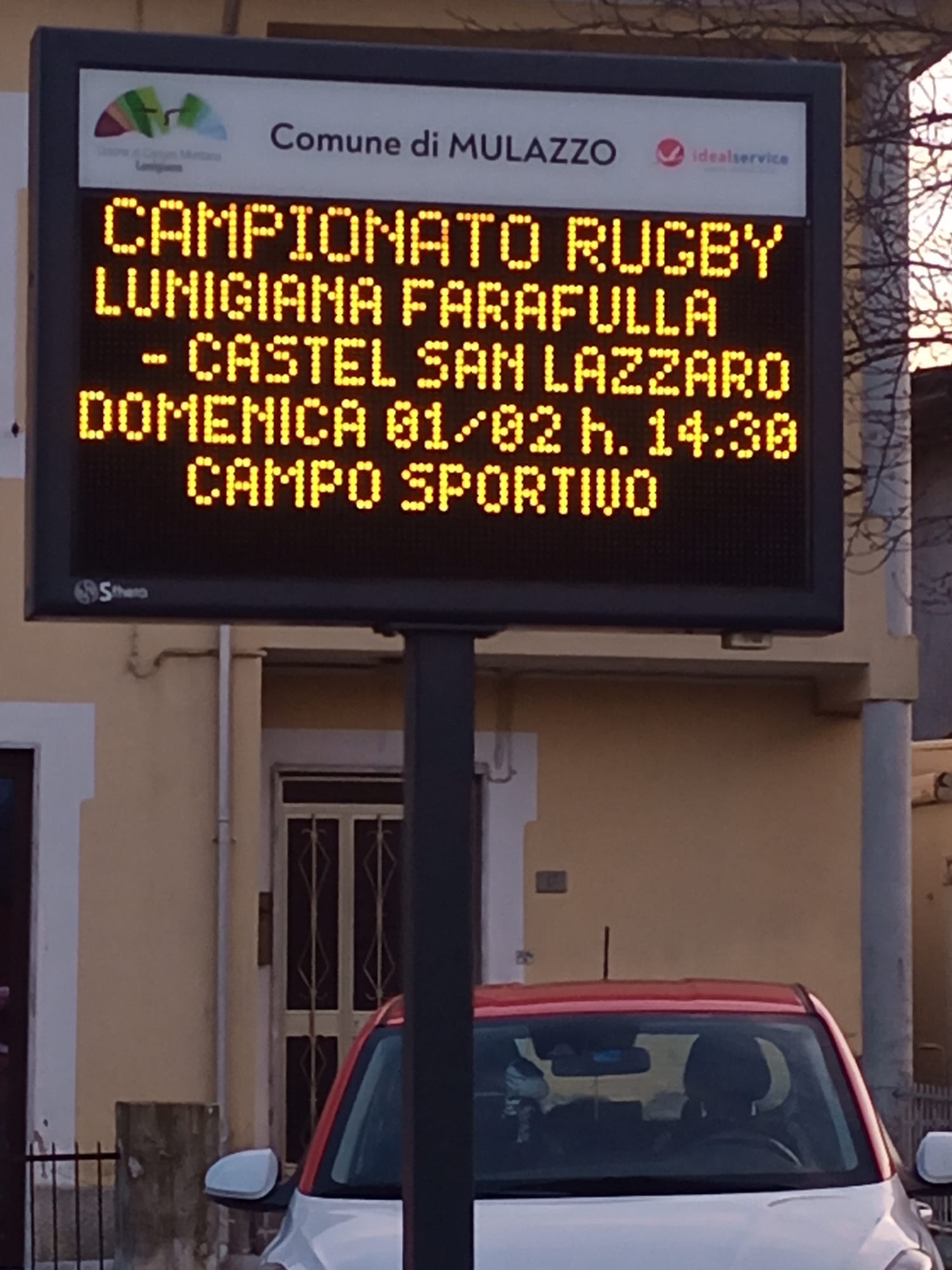 Che partita in 14+1!