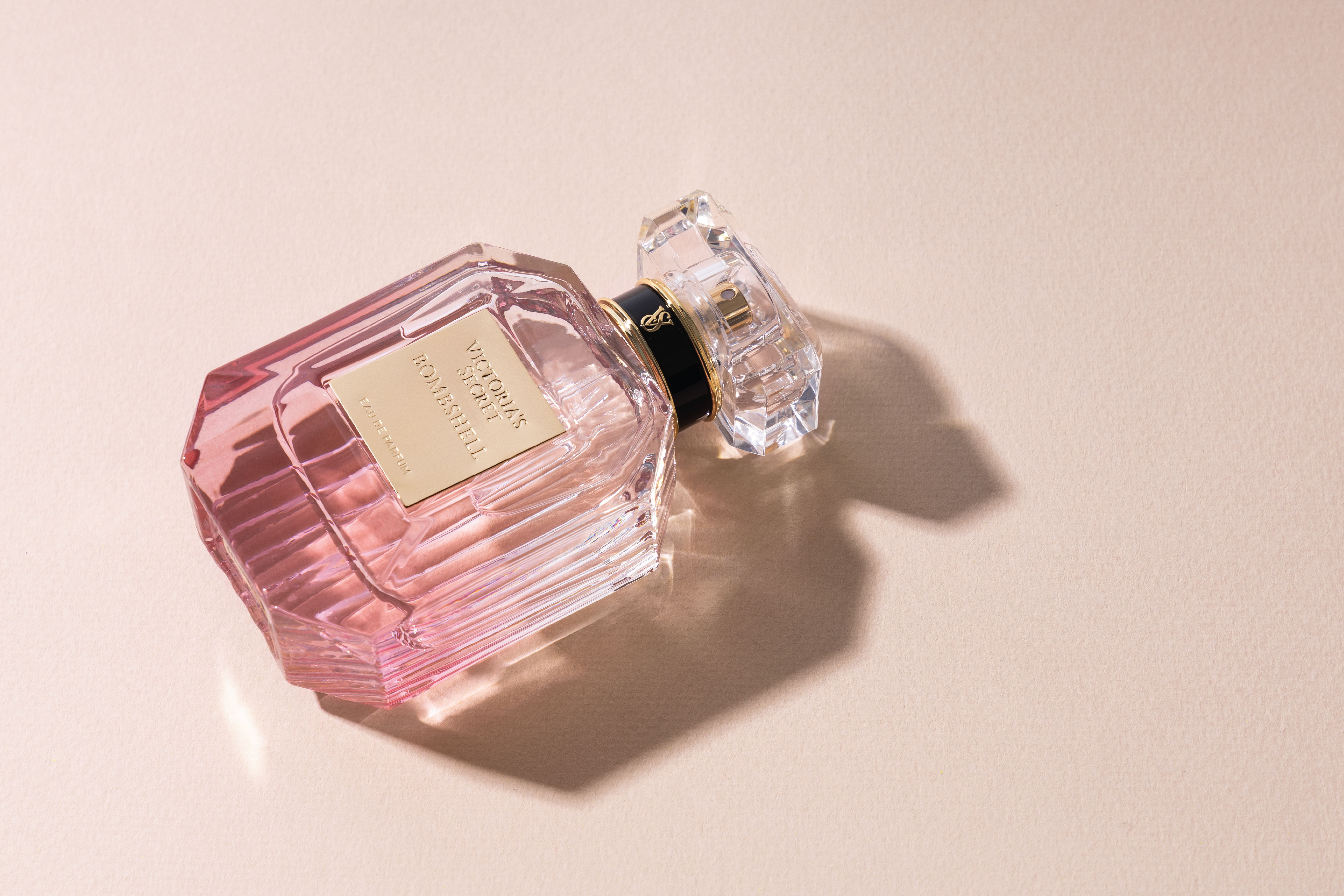 Victoria's Secret Bare — NR2154