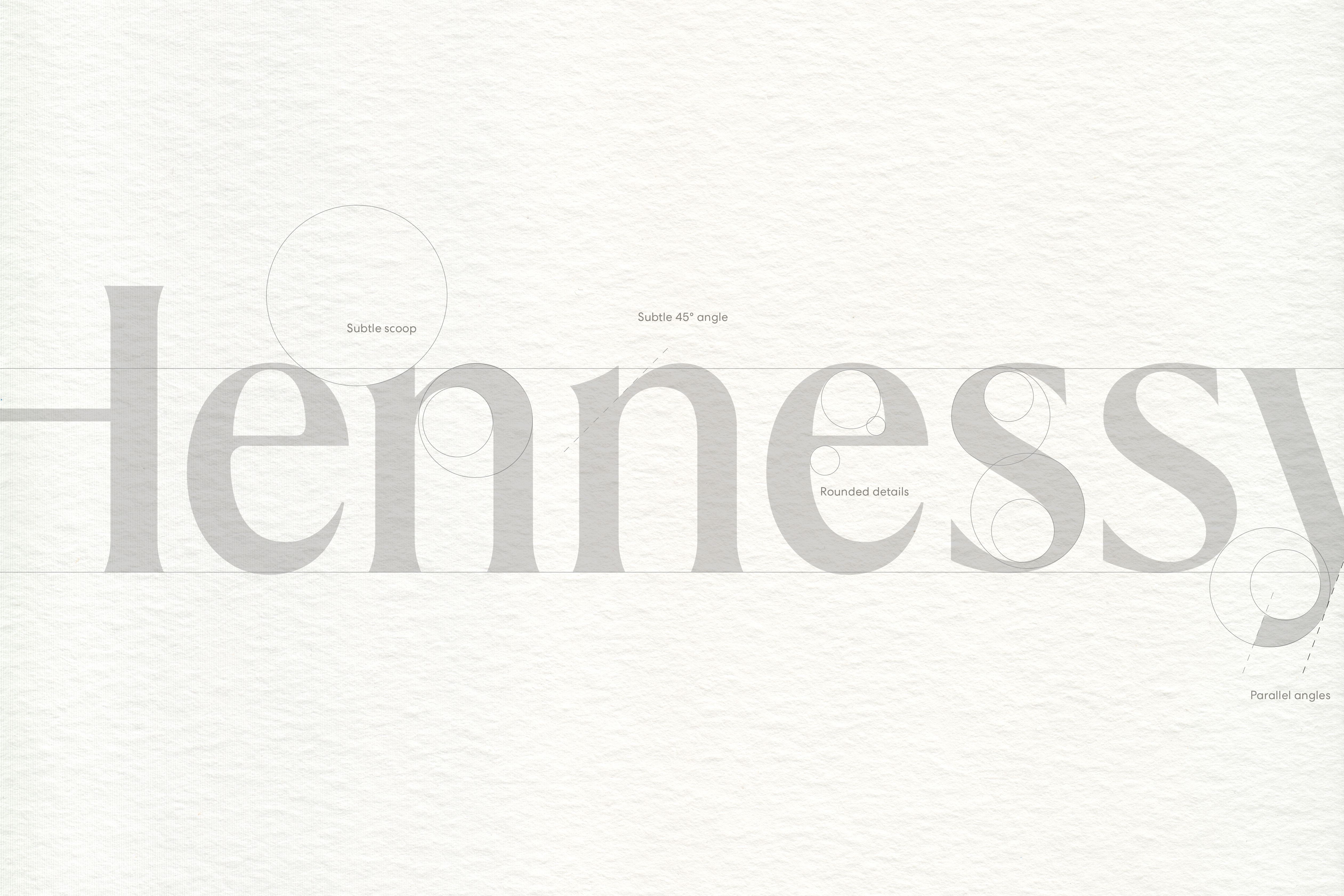 Hennessy logo hi-res stock photography and images - Page 3 - Alamy