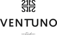 Ventuno Skylounge logo