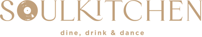 Soulkitchen Amsterdam logo