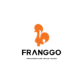 Franggo logo