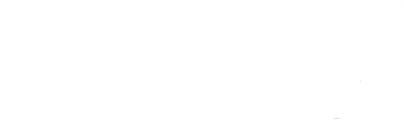Escape Amsterdam logo
