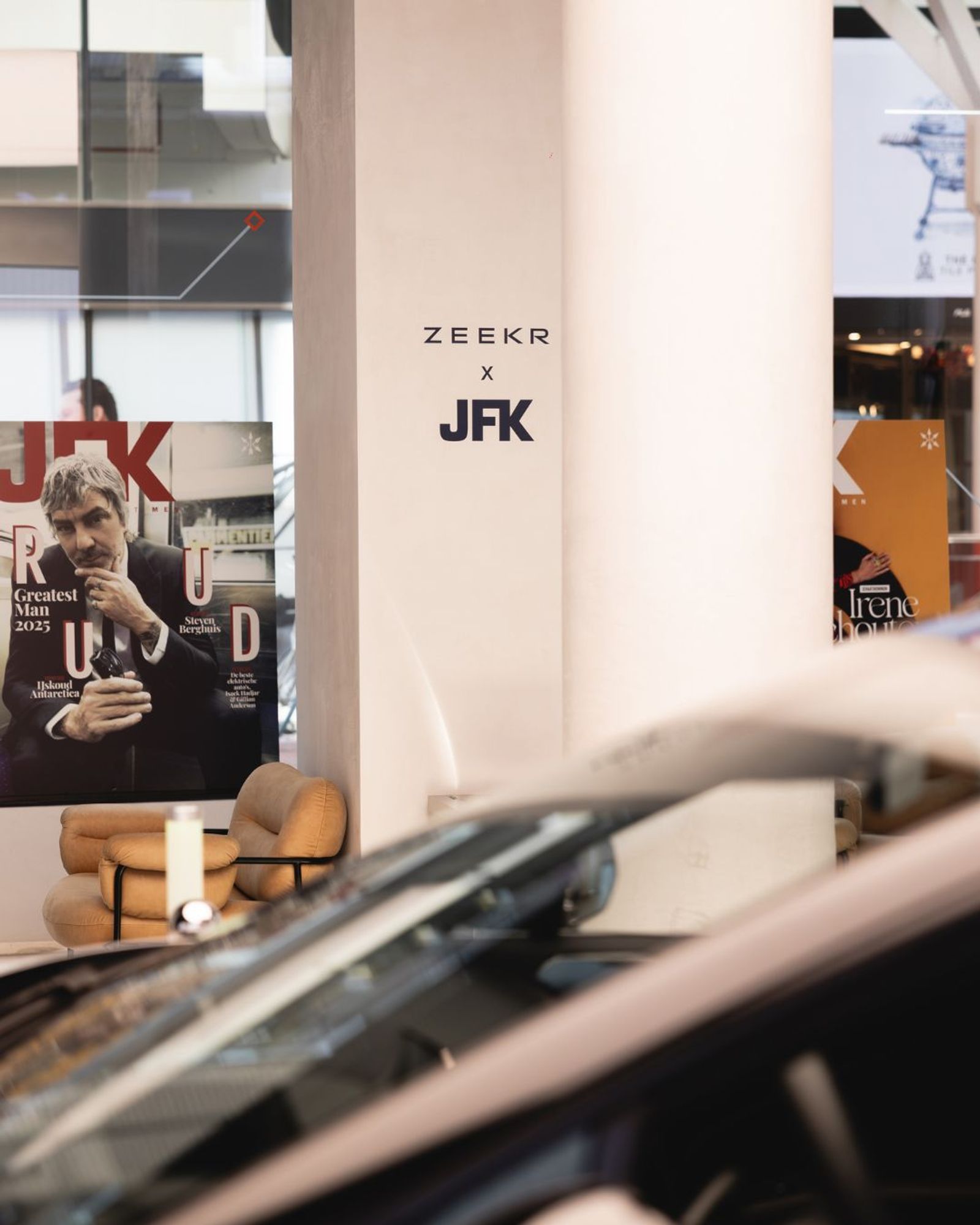 JFK 3