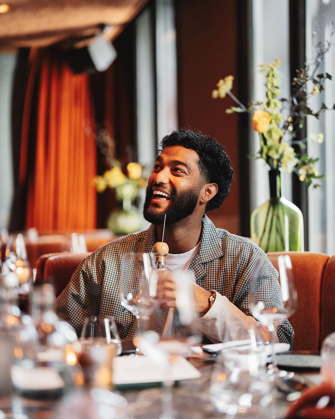Soulkitchen Amsterdam 4